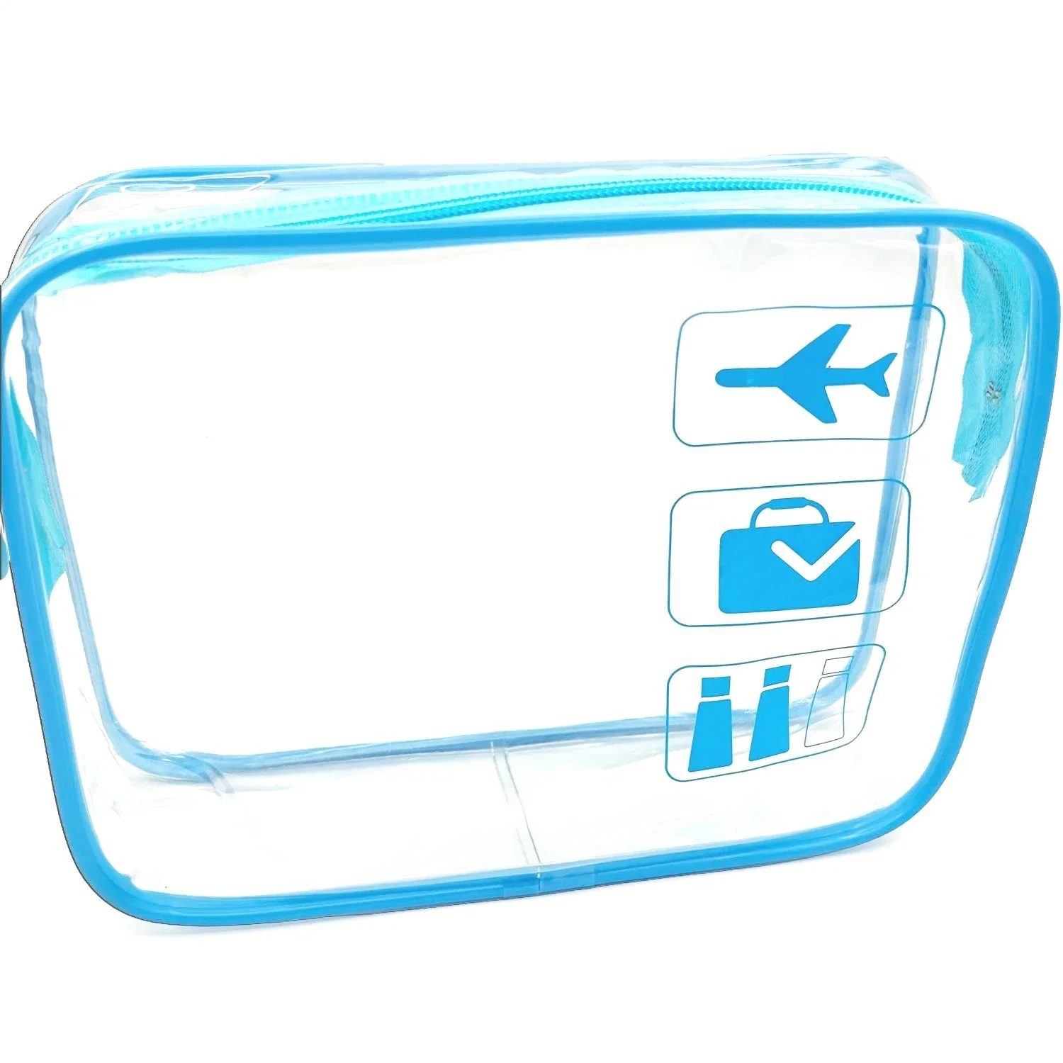 flight-bag.jpg