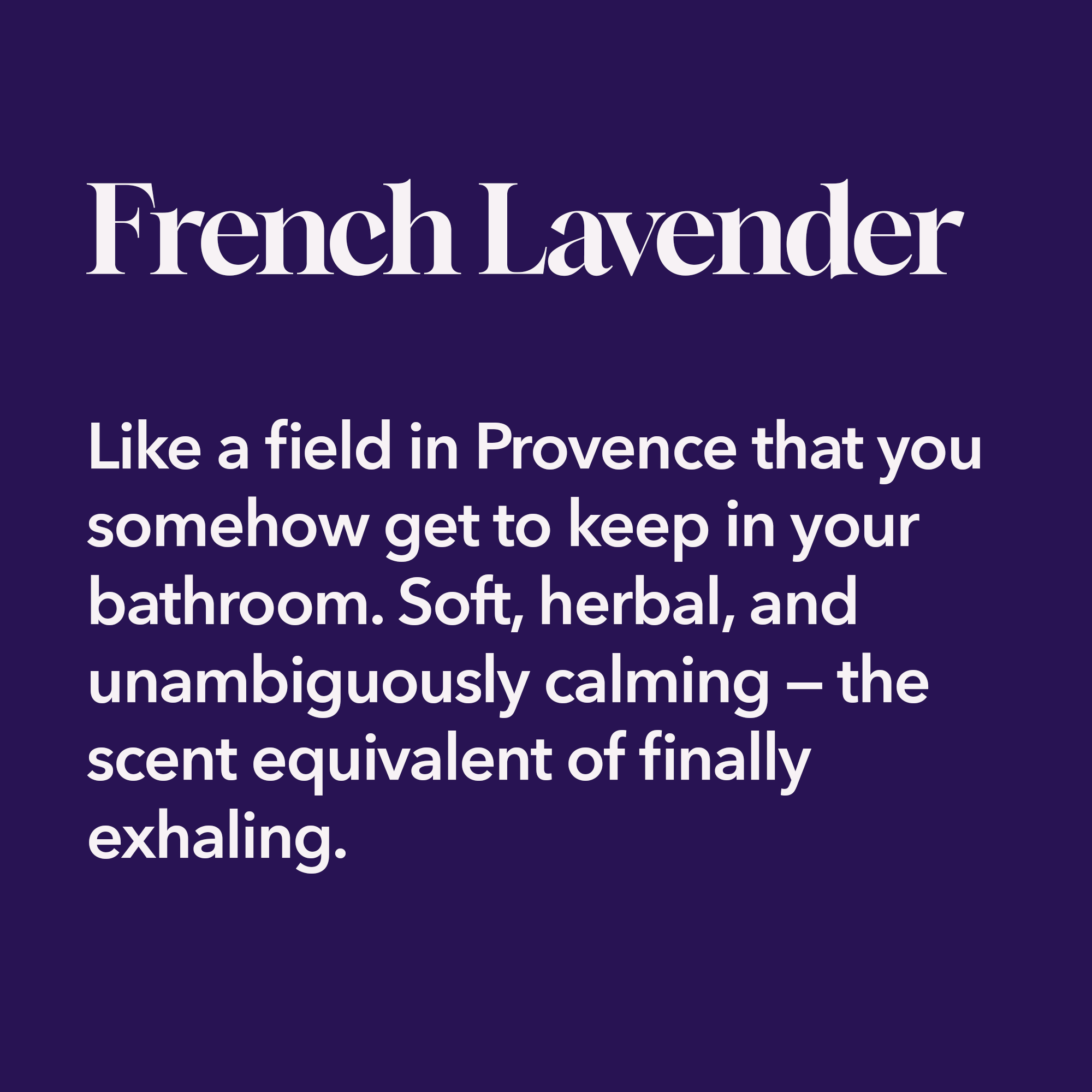 french-lavender.png (Copy)