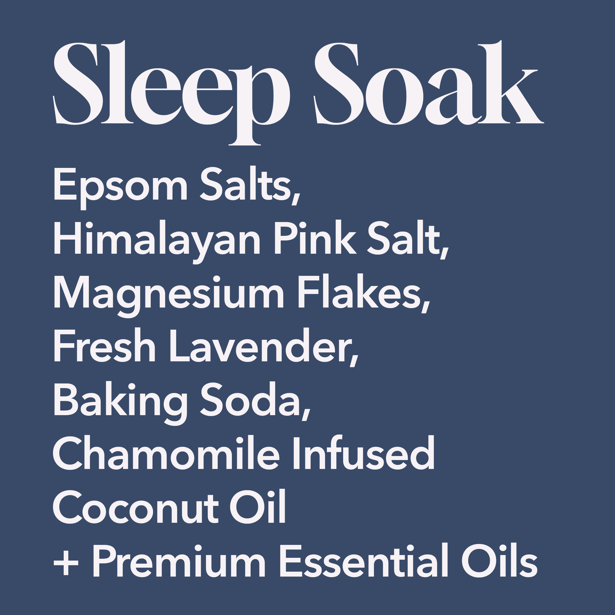 sleep-card.png