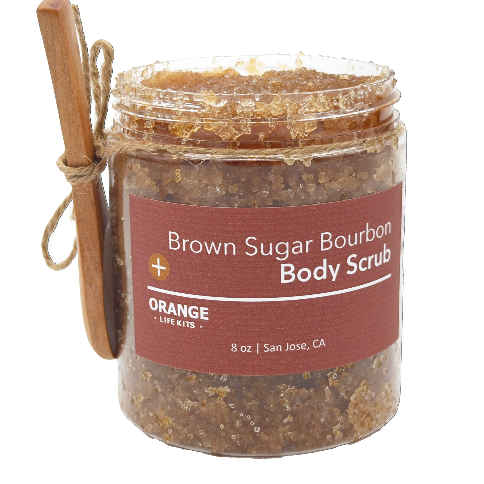 brown-sugar-scrub.png