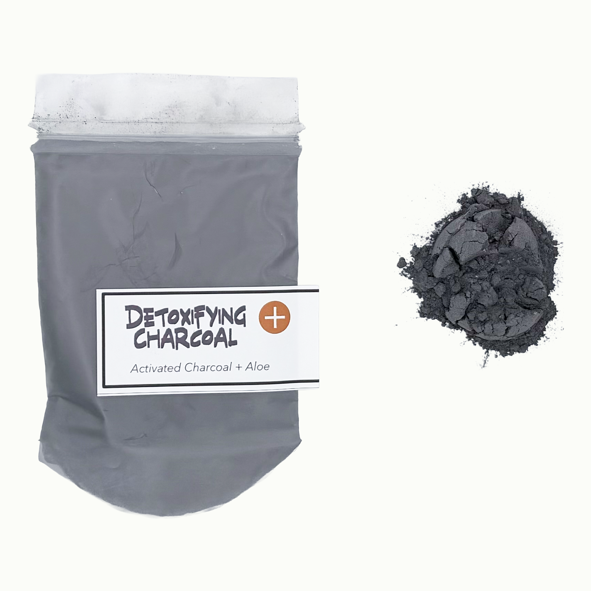 detoxifyingcharcoal.png