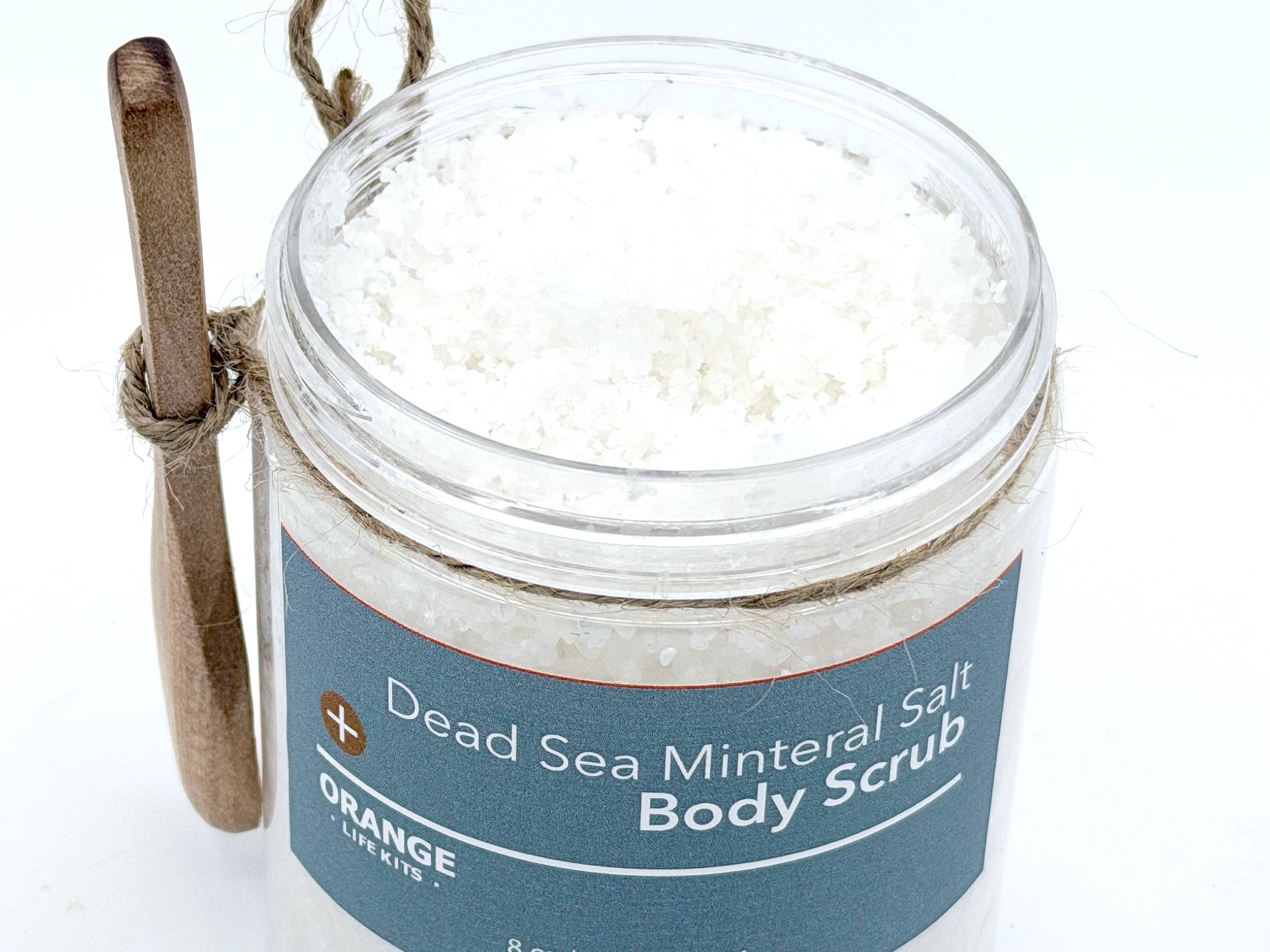 dead-sea-scrub.png