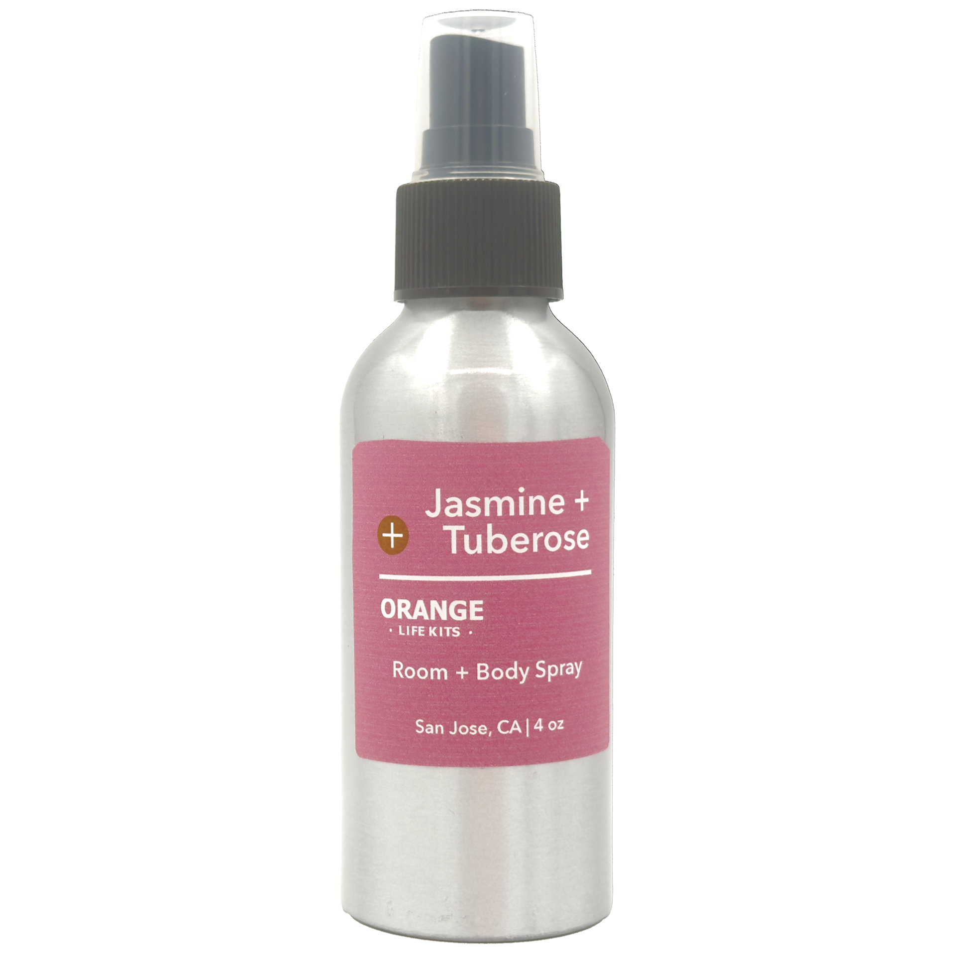 jasmine+tuberose+room+spray.png