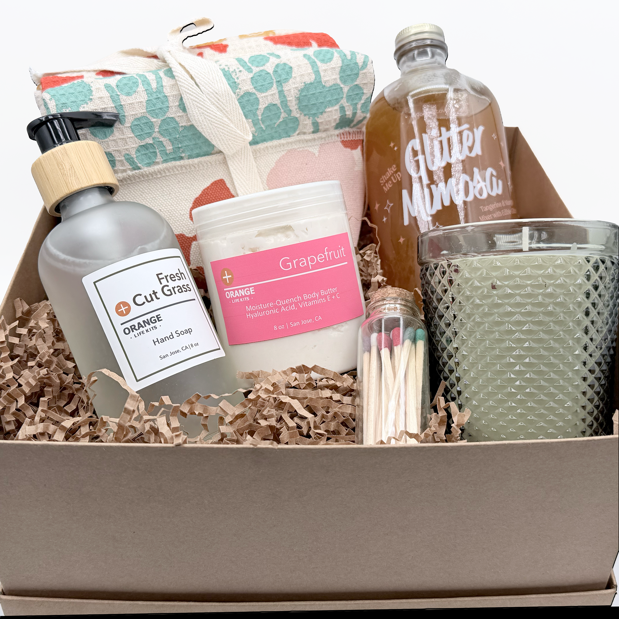 new-home-gift-box.png