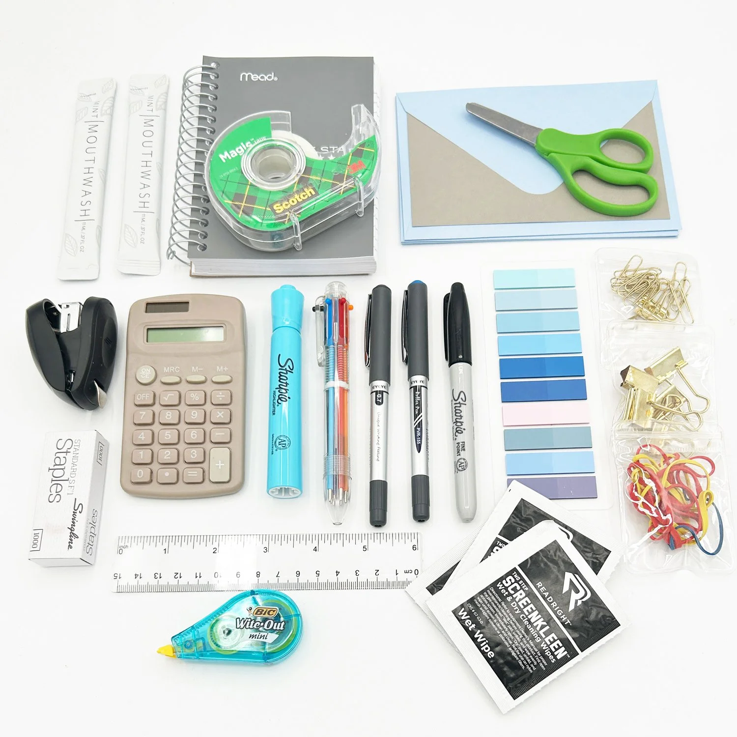 micro-office-contents.jpg