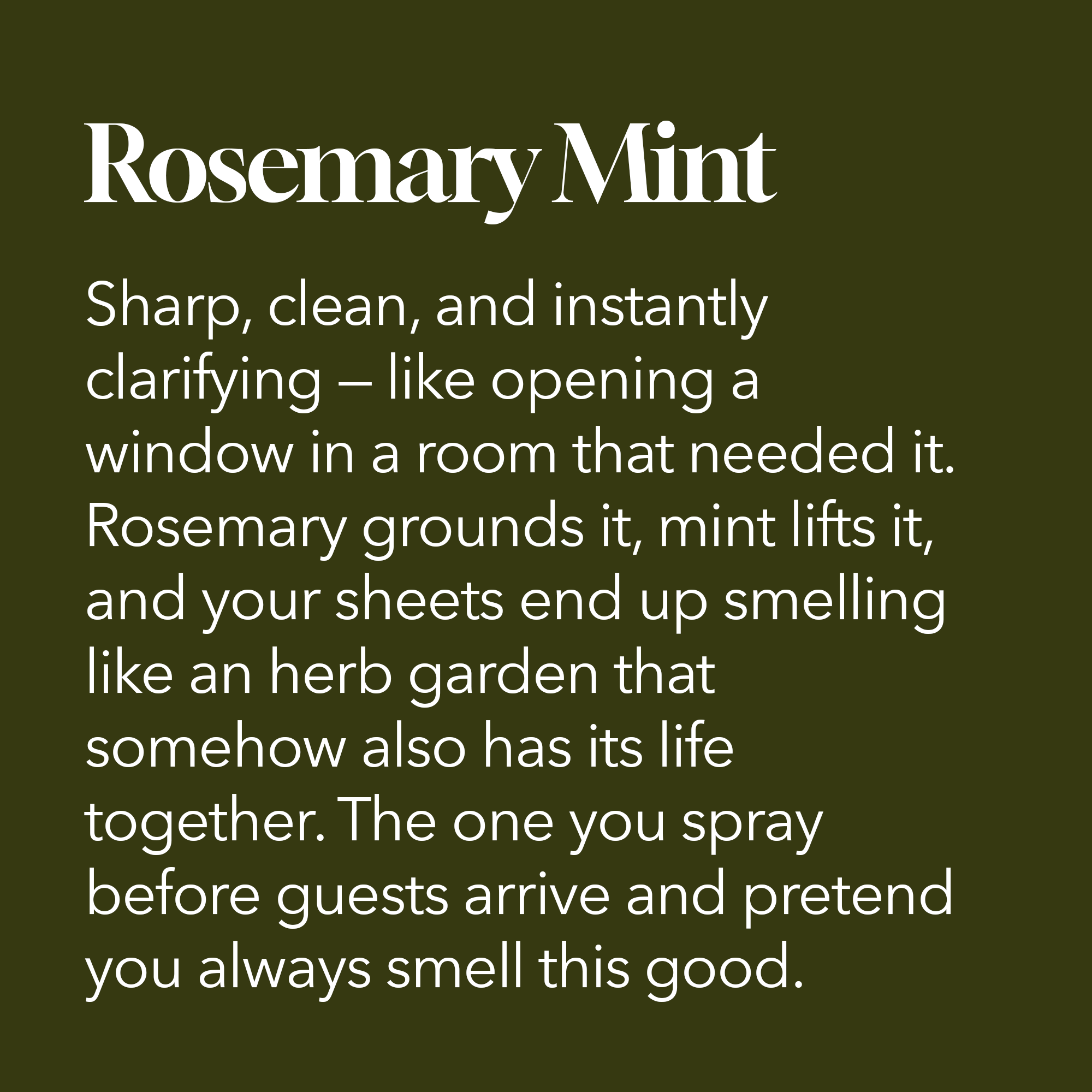 rosemary mint.png (Copy)