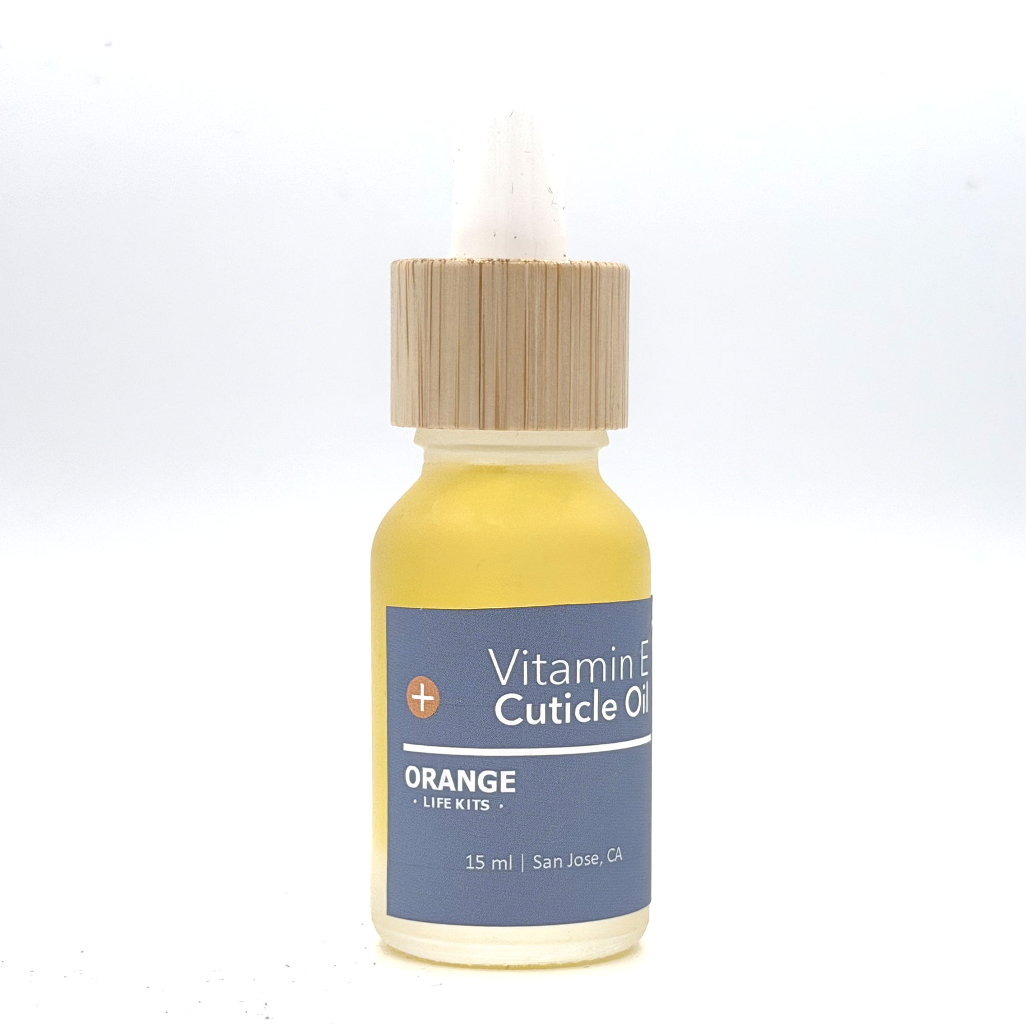 cuticle-oil-vitamin-e.png