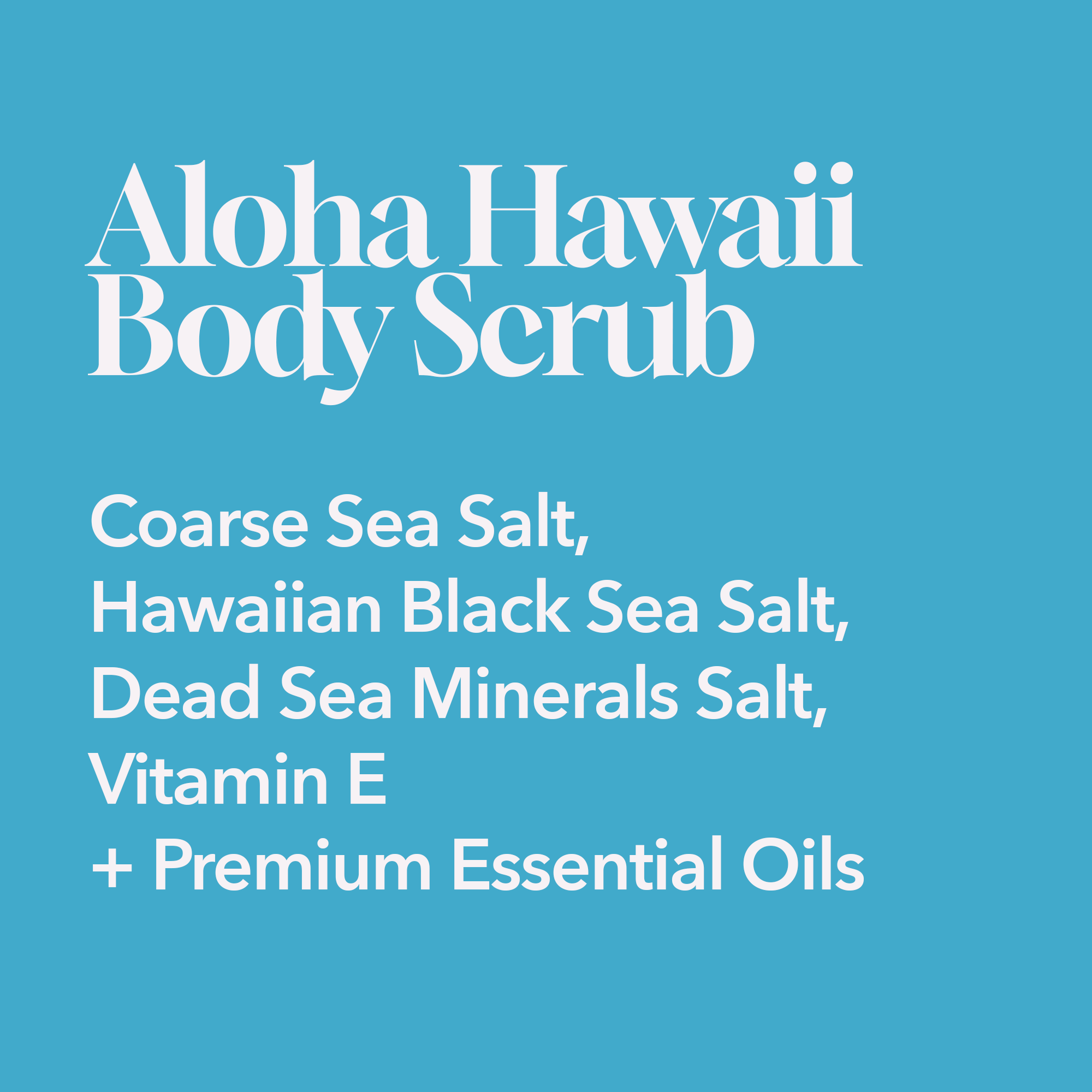aloha-card.png