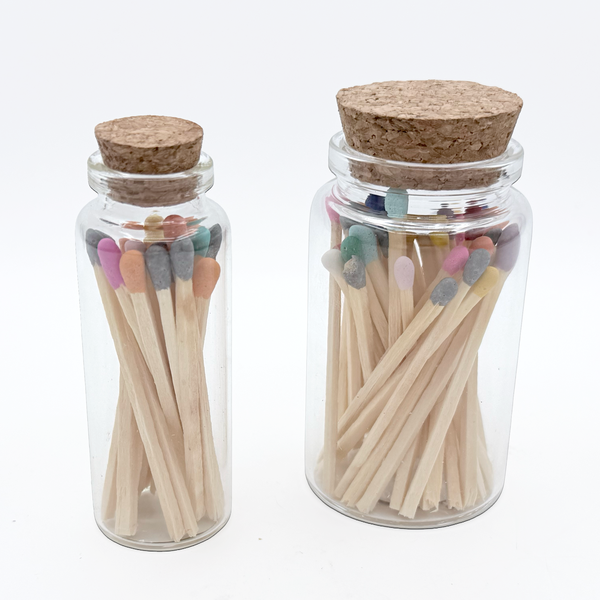matches jars.png
