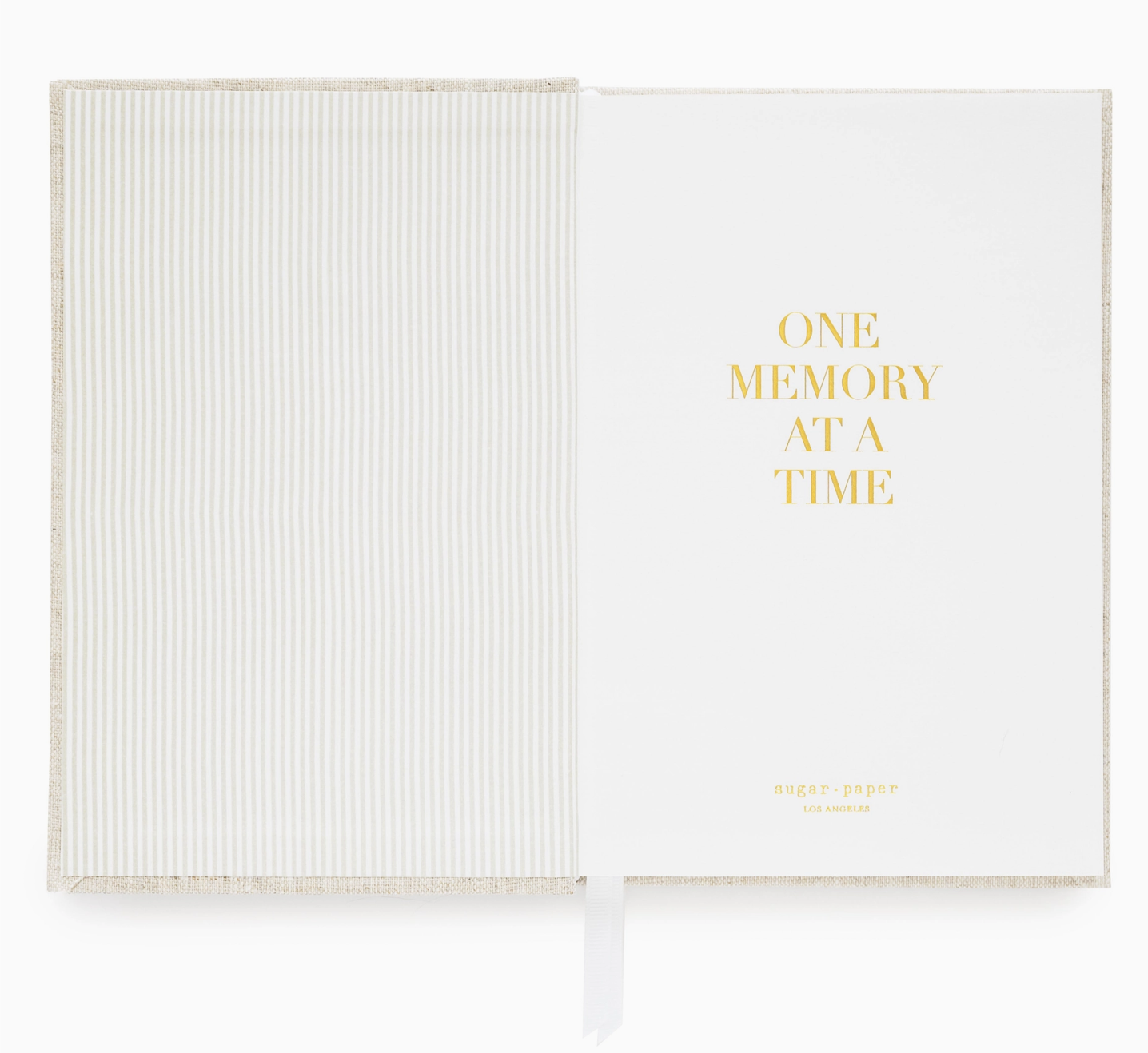 ONE MEMORY BOOK 2.png