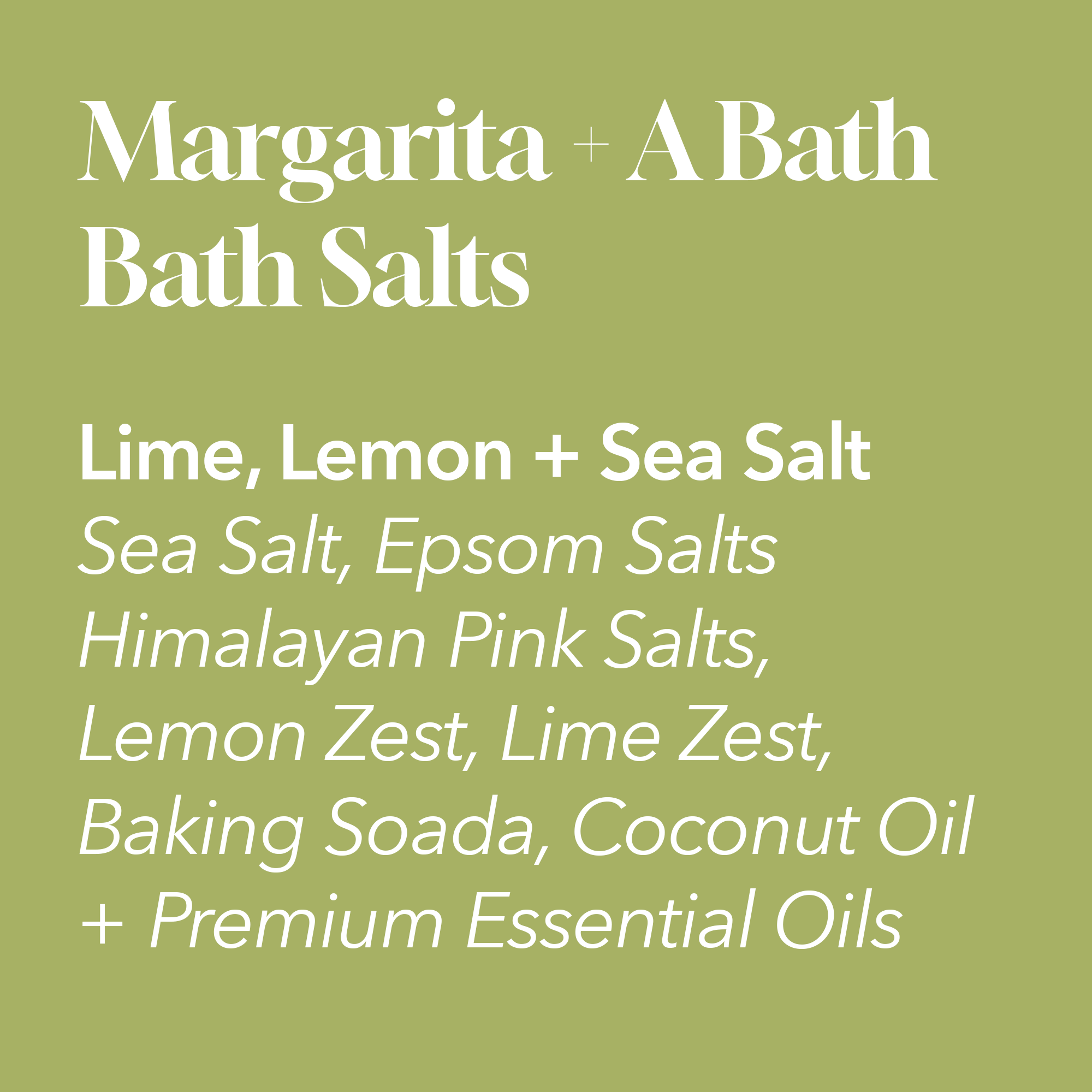 margarita-bath-salts.png