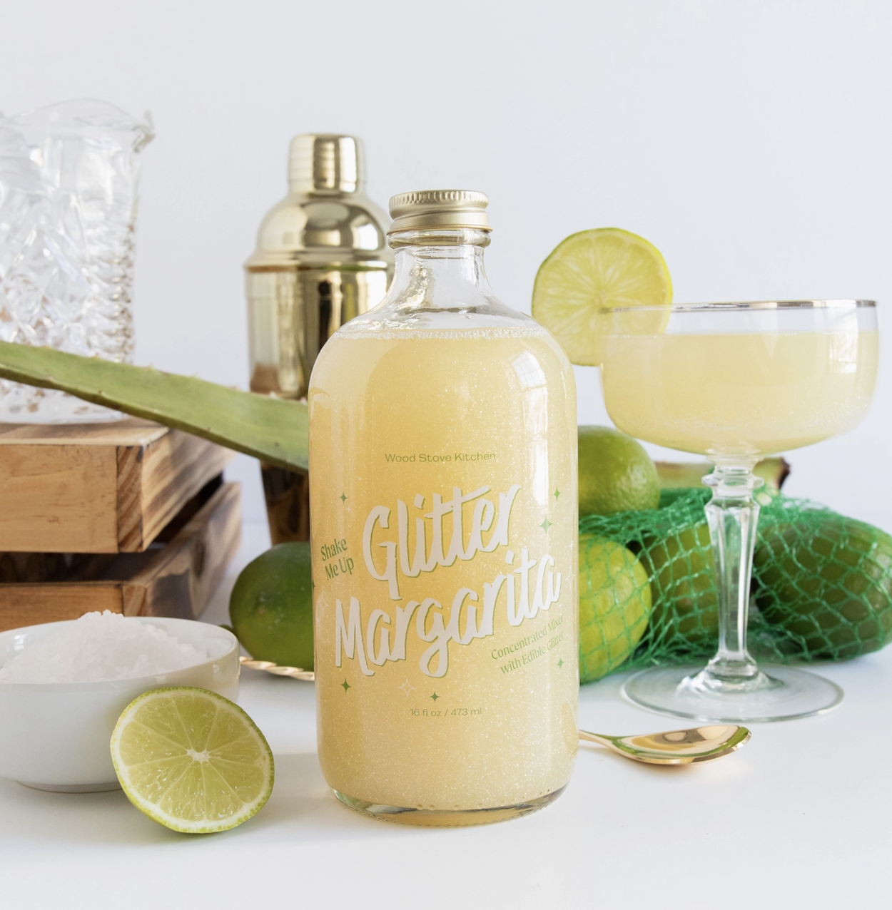glitter-margarita