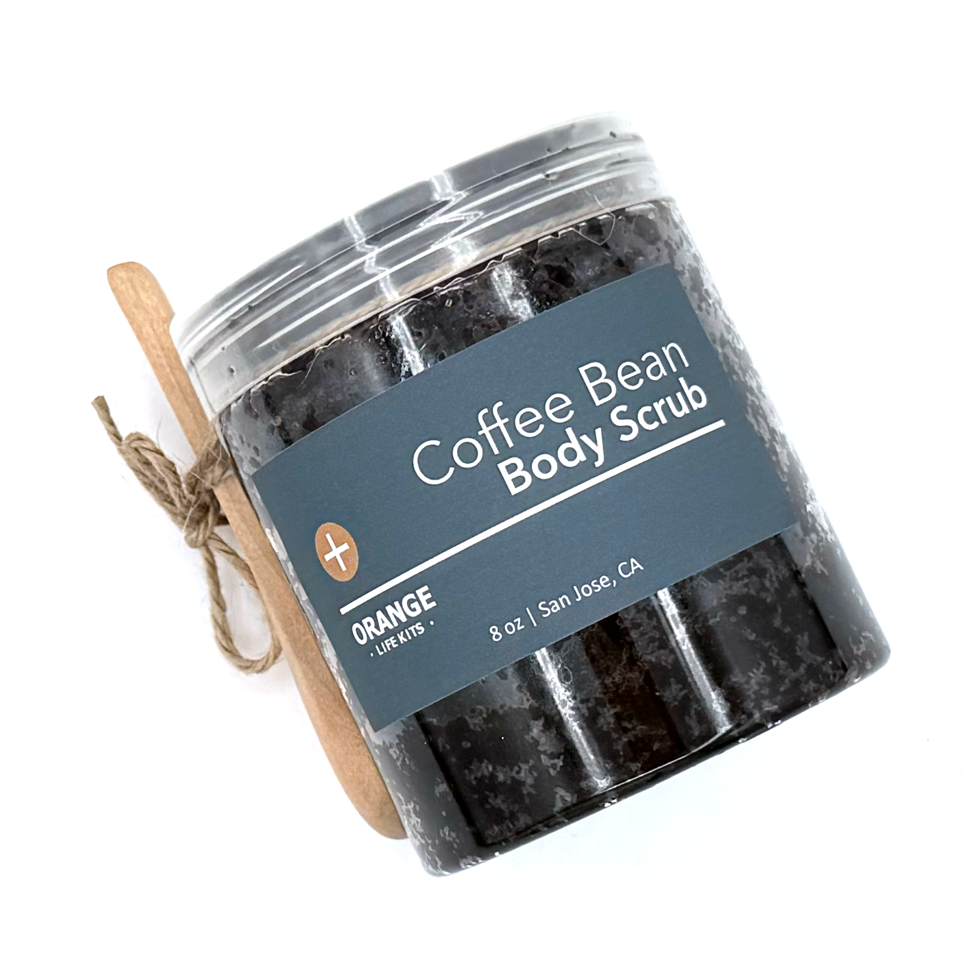 coffee-scrub-main.png
