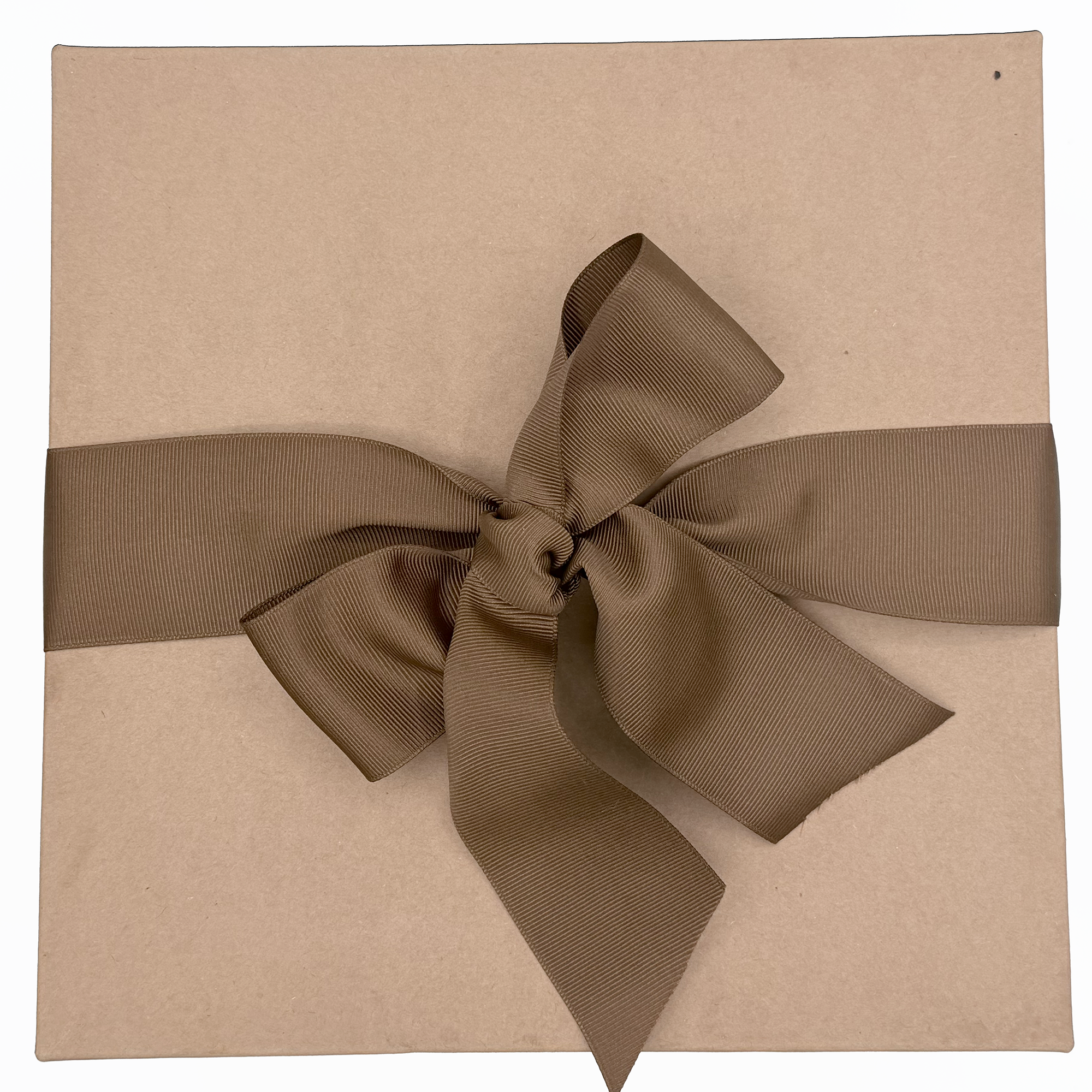 brown-bow2.png