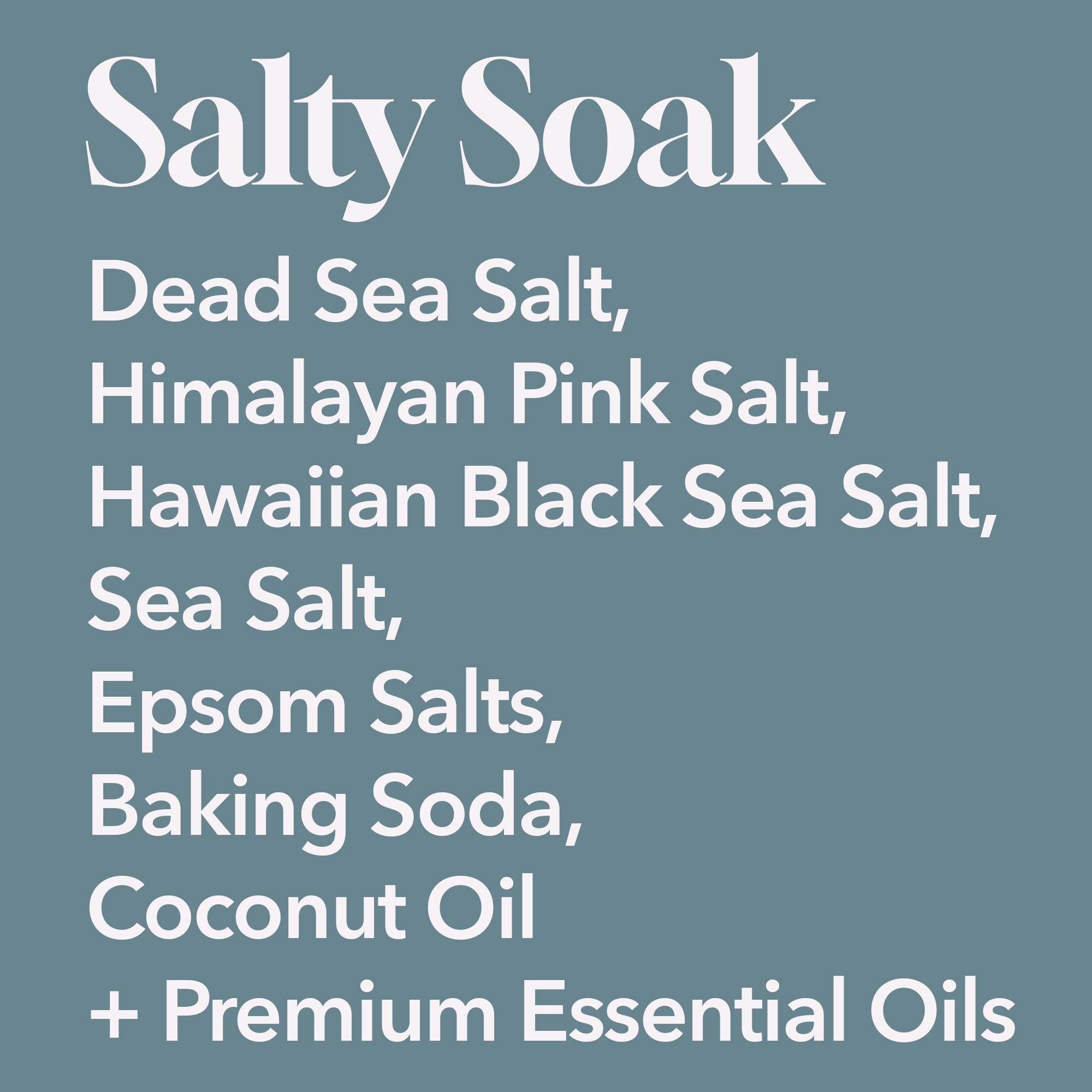 salty card.png