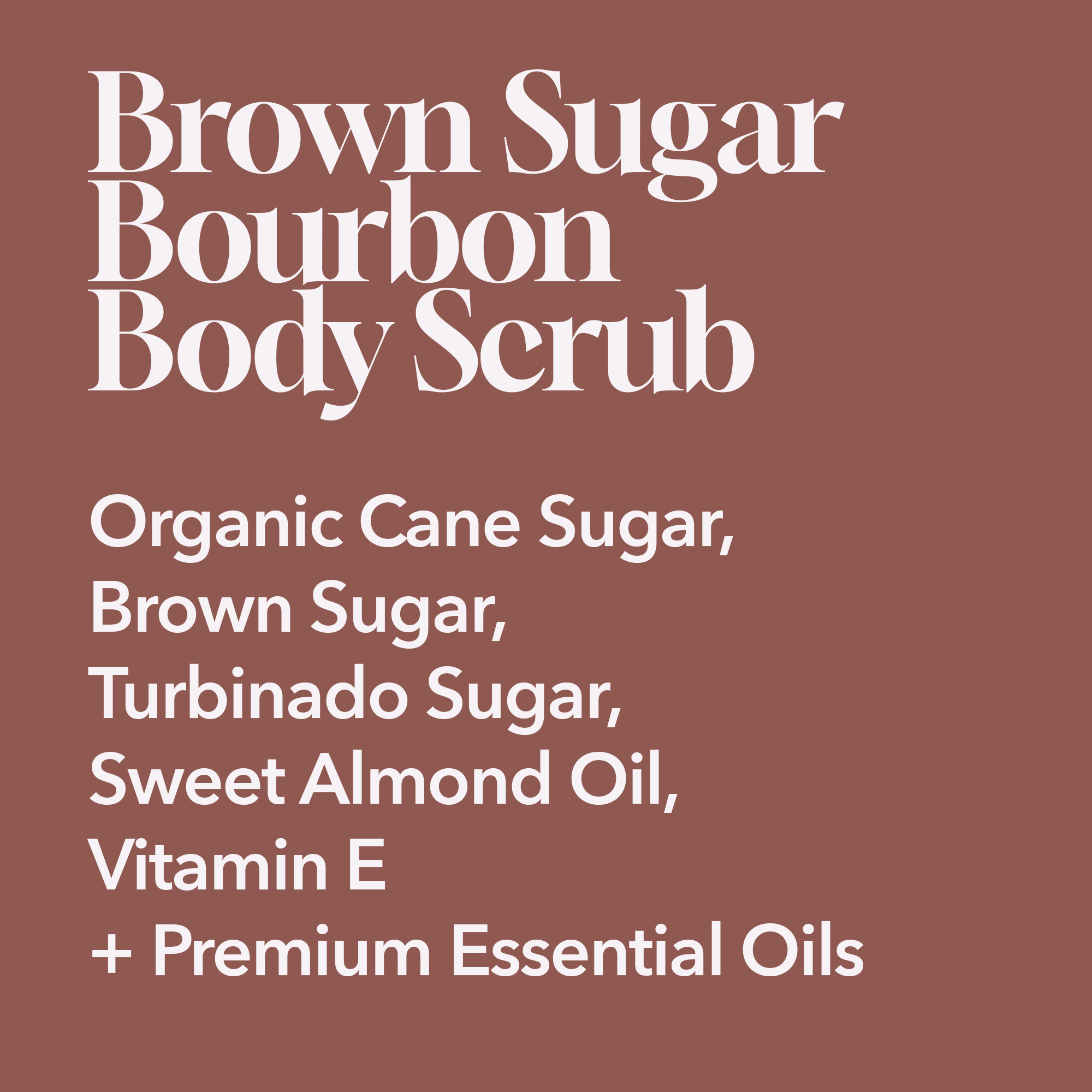 bourbon-card.png (Copy)