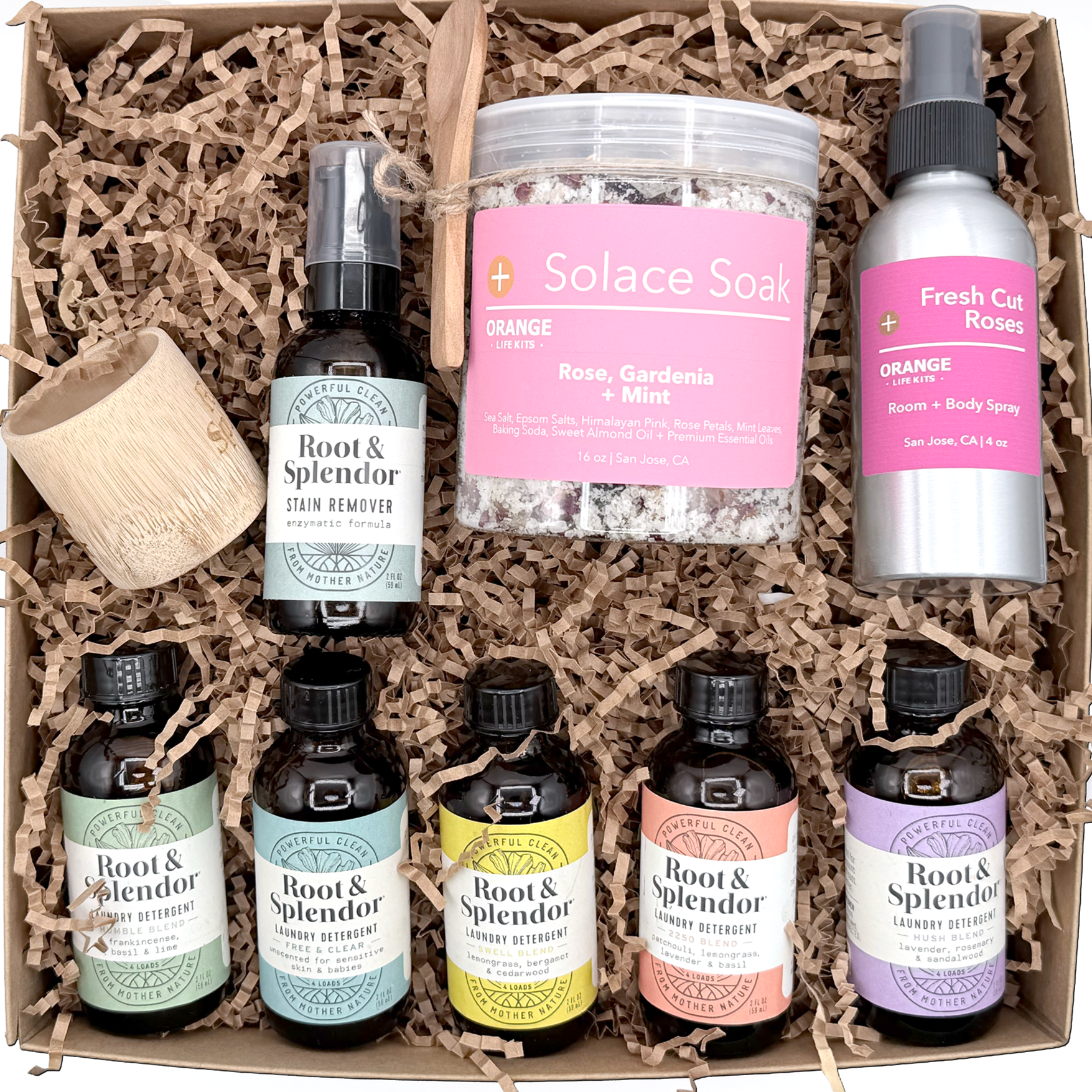 eco-home-gift-box.png