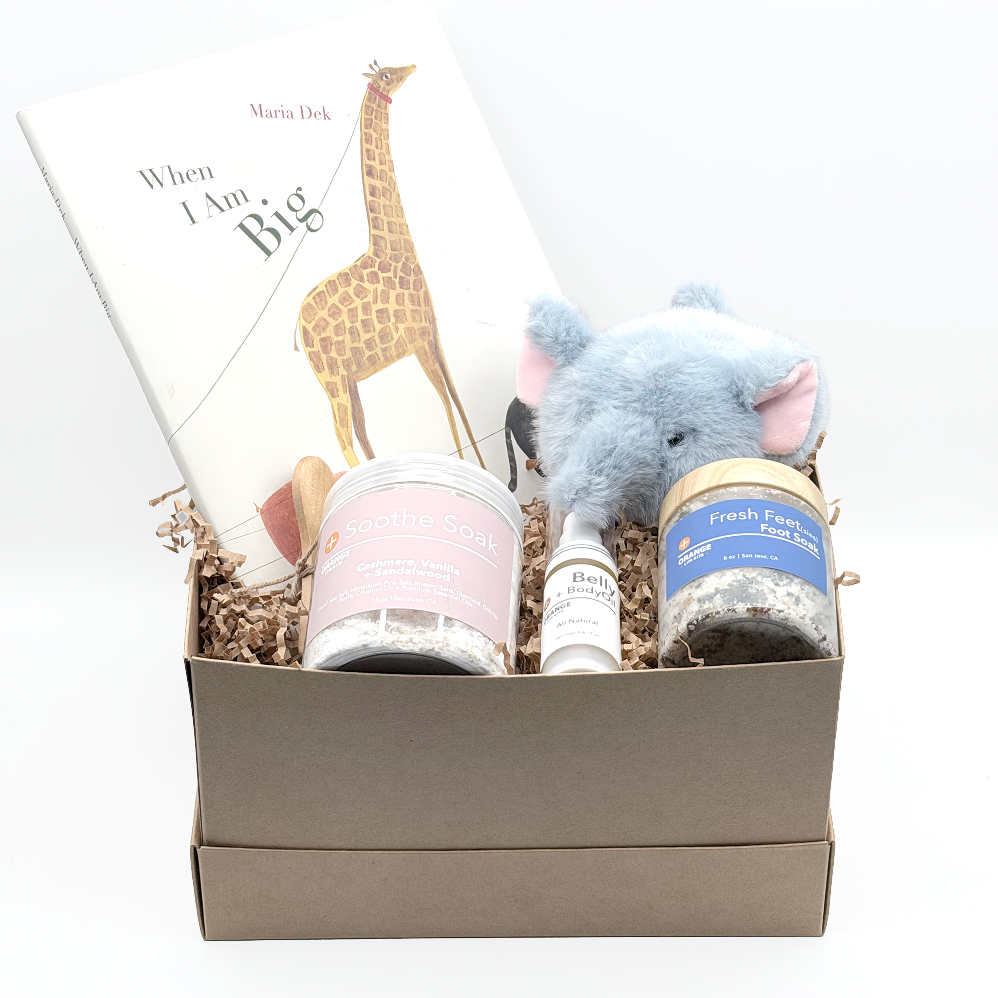 new-mom-gift.png