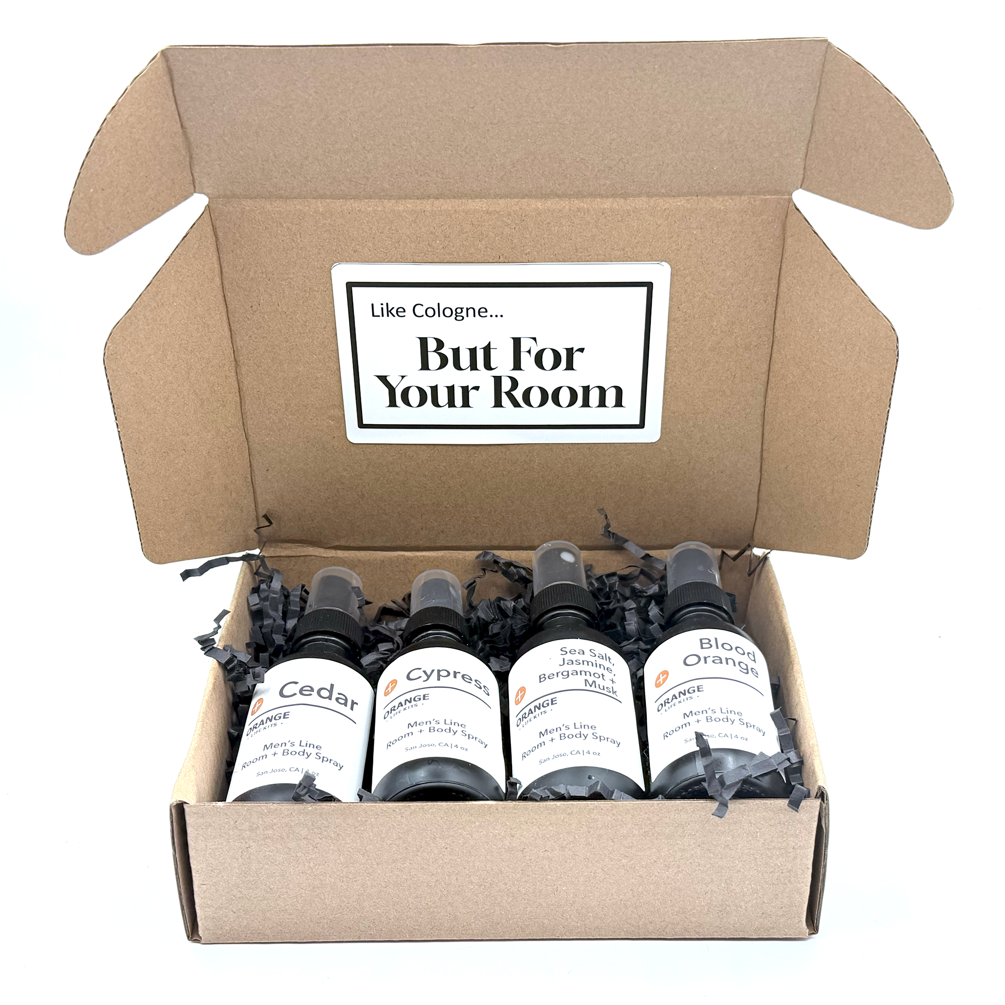 MENS-SPRAY-COLLECTION.png