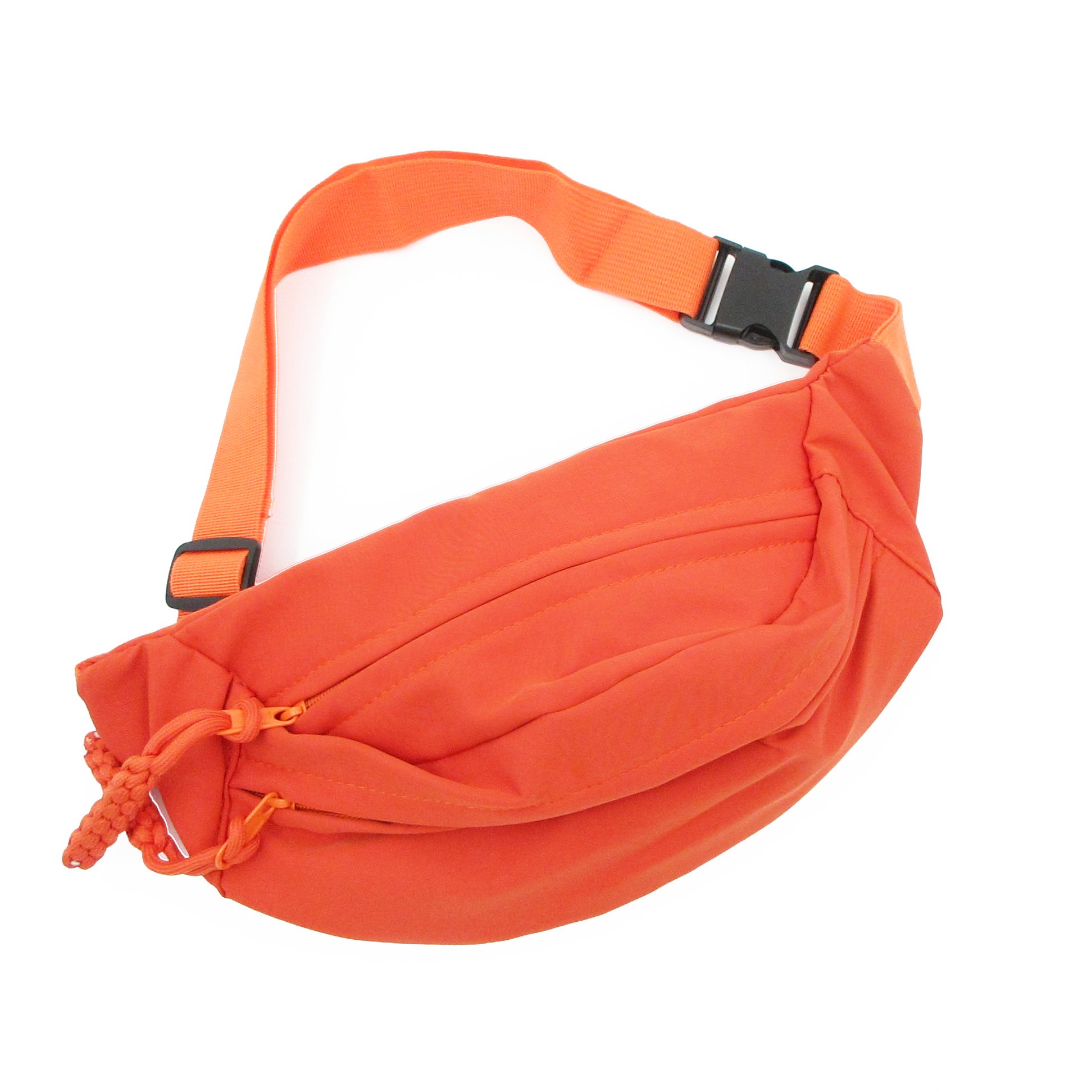 fanny pack.png