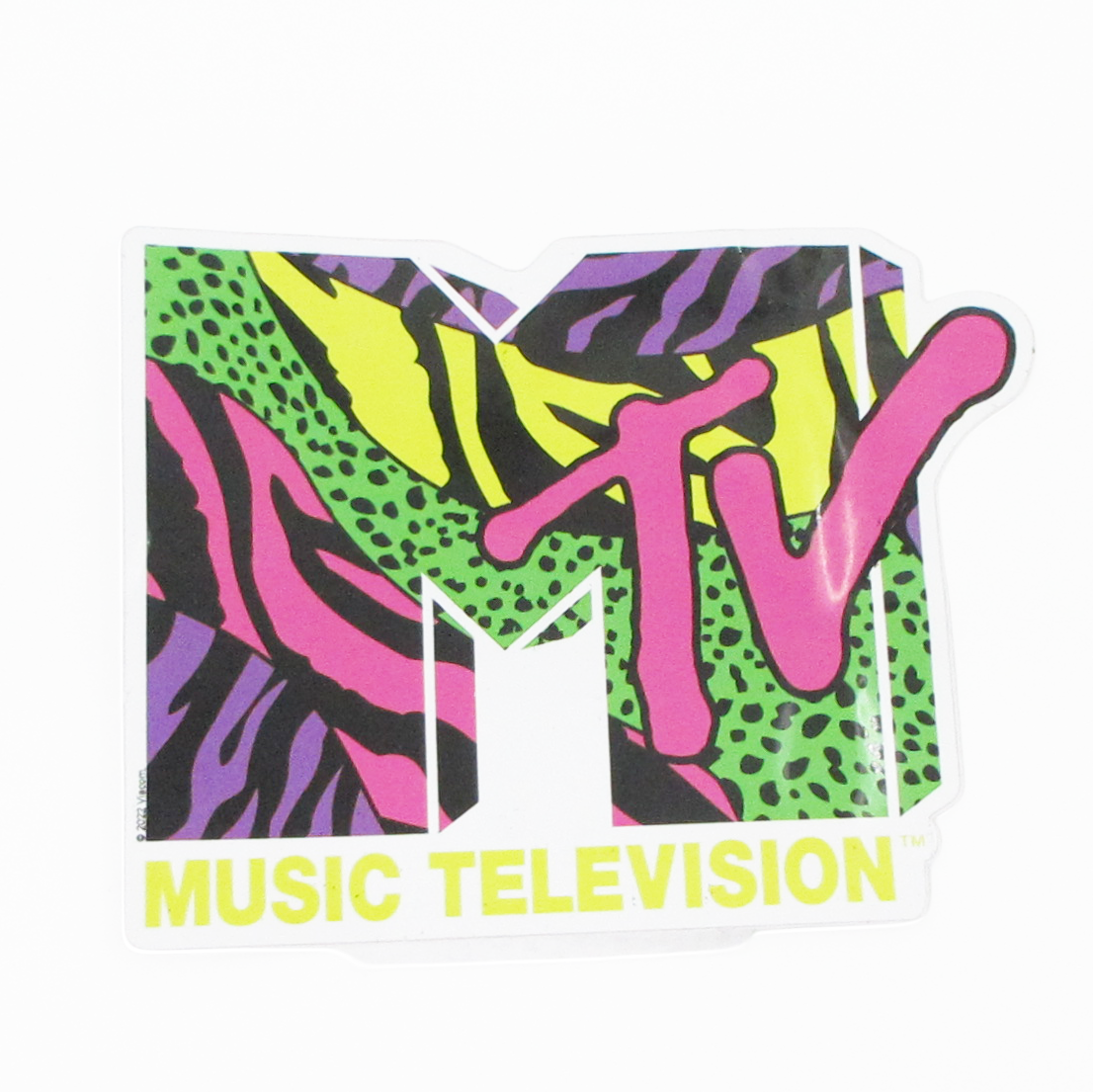 mtv decal.png