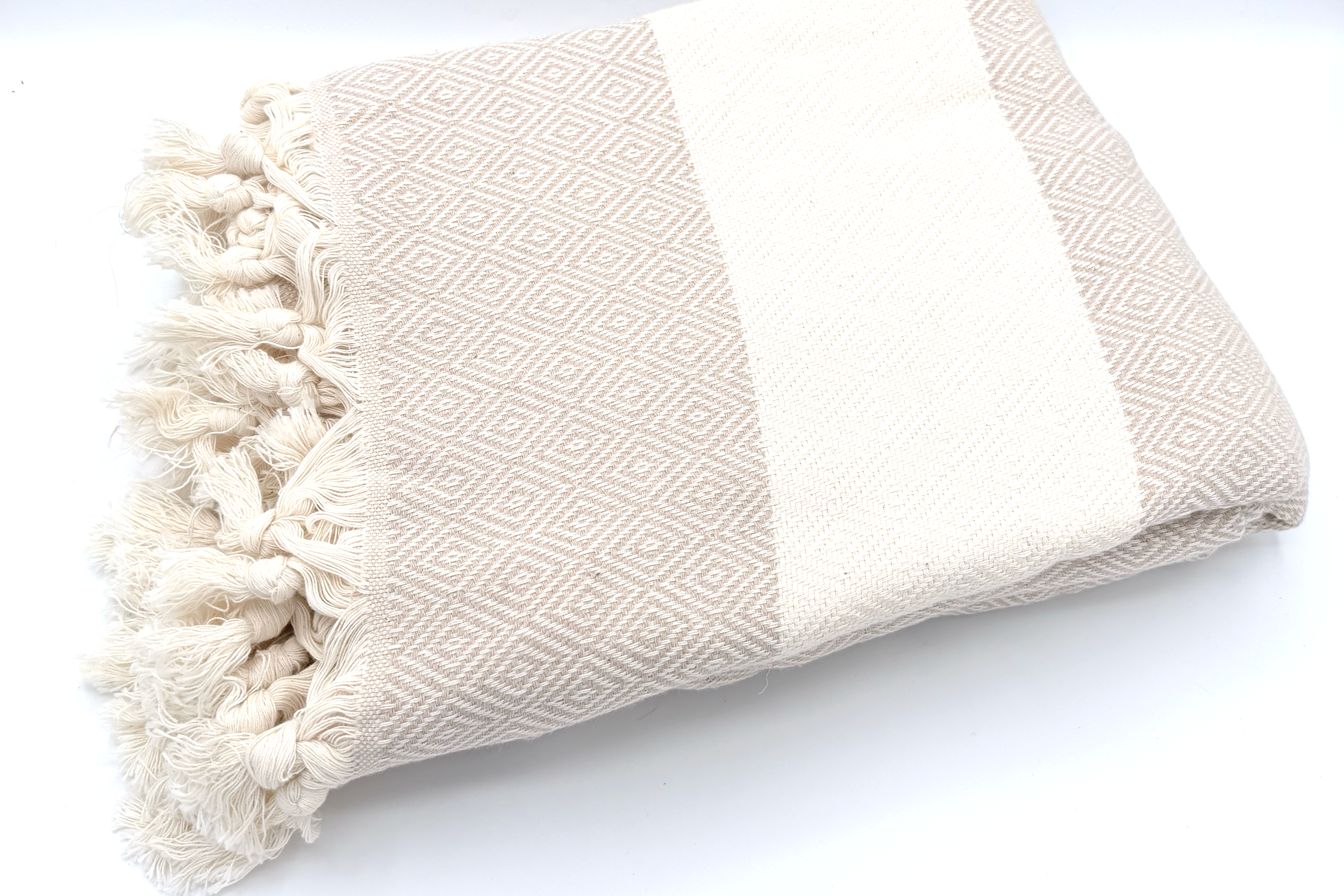get+well+soon+blanket.png