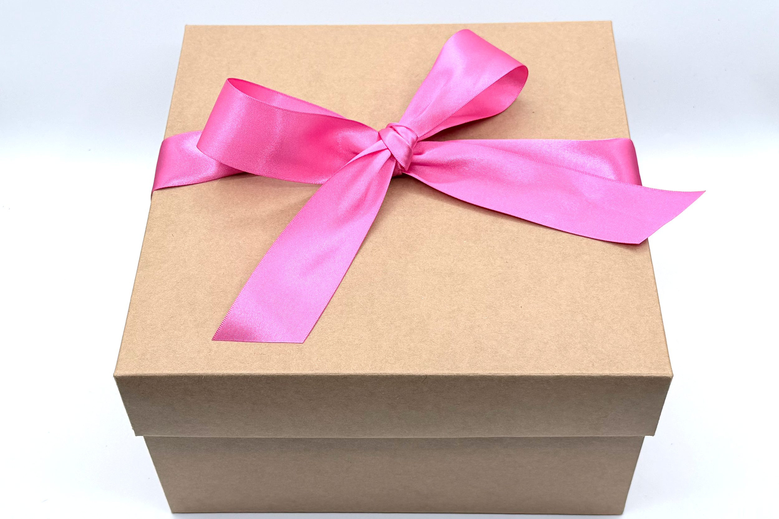 Pink Bow.png