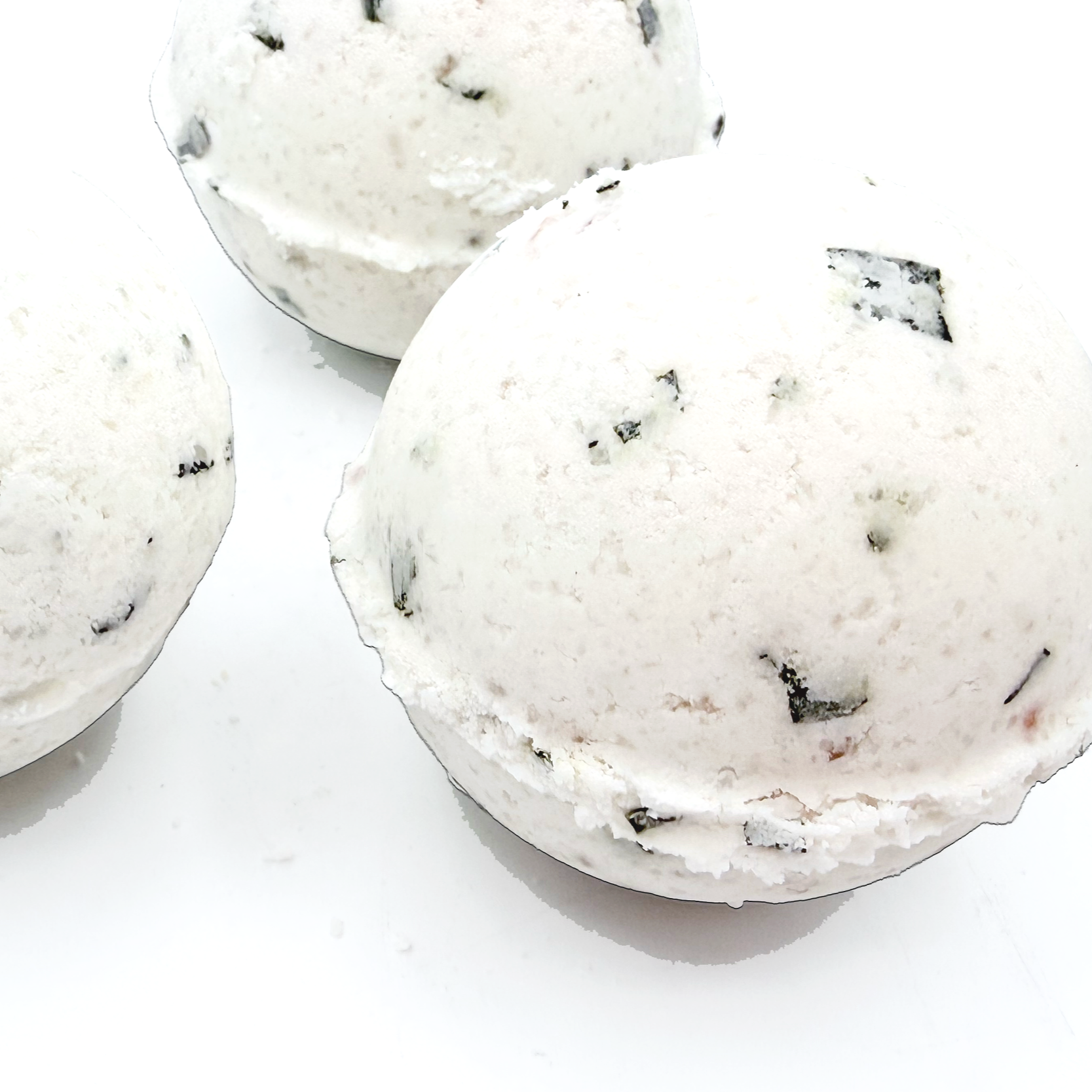 Jasmine%2C++Gardenia++%2B+Mint%401x_1-1.png (Copy)