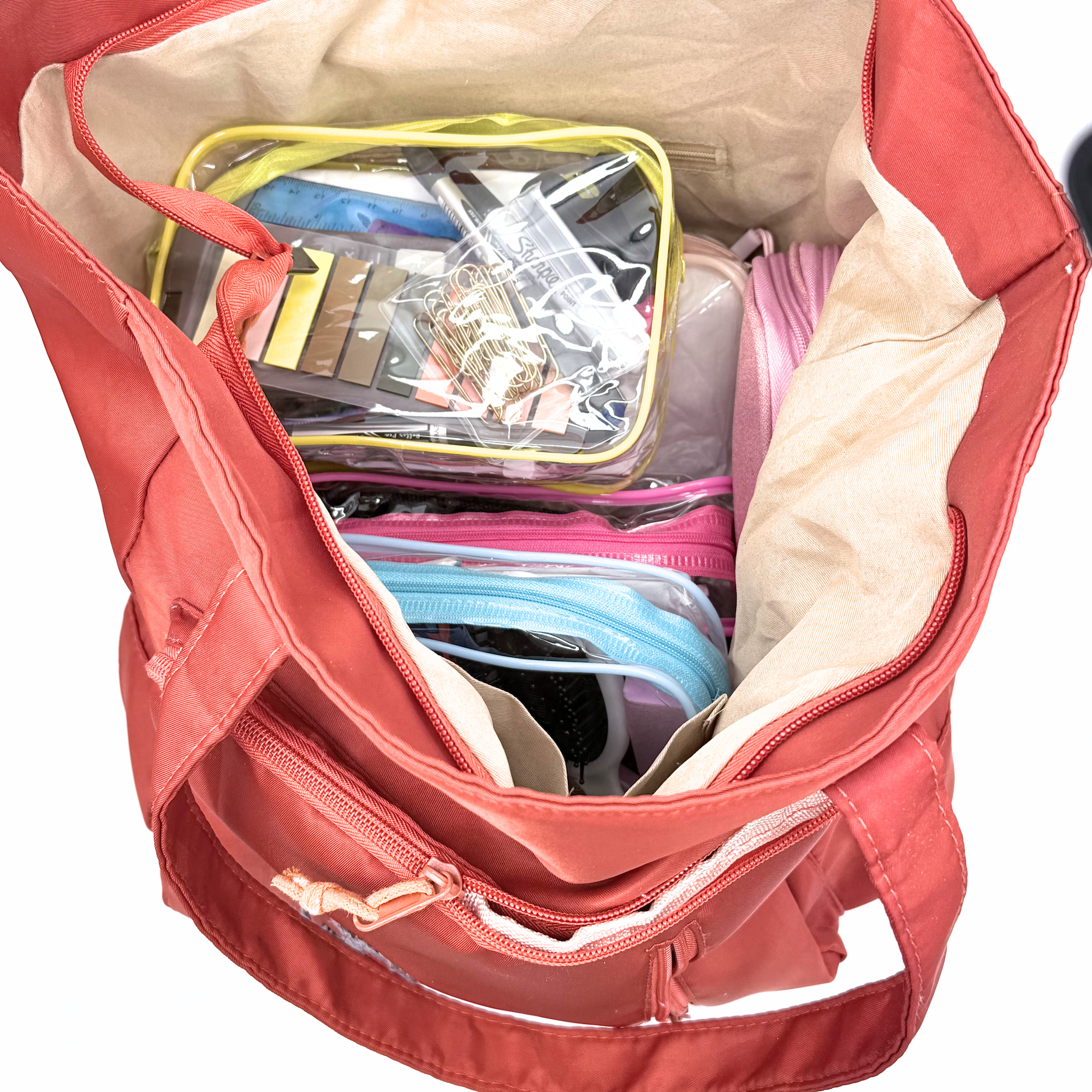 inside-you-got-this.png