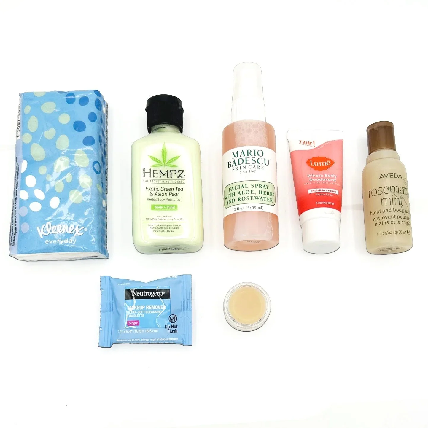 personal-care.jpg