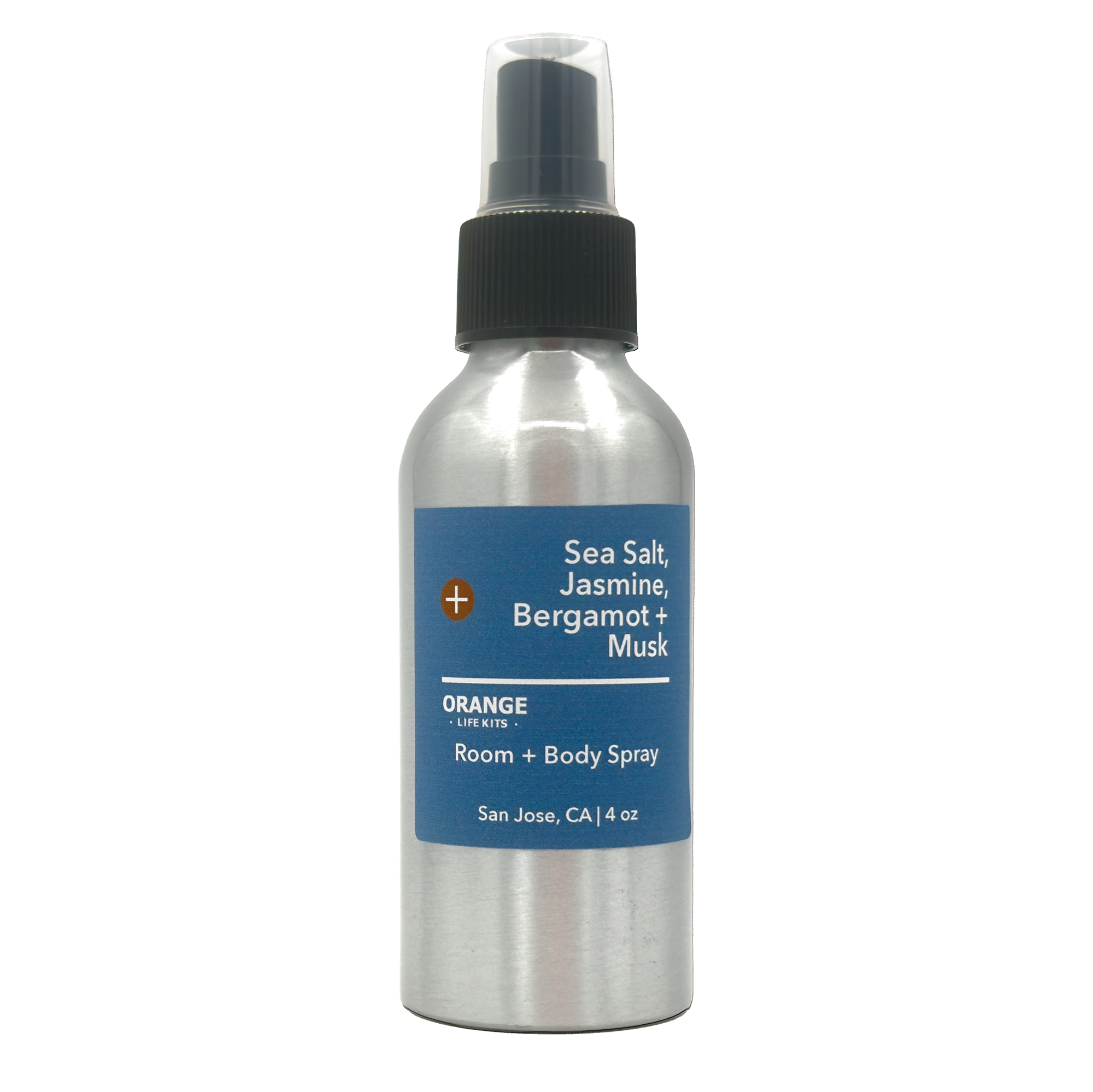 sea salt jasmine bergamont musk room spray.png