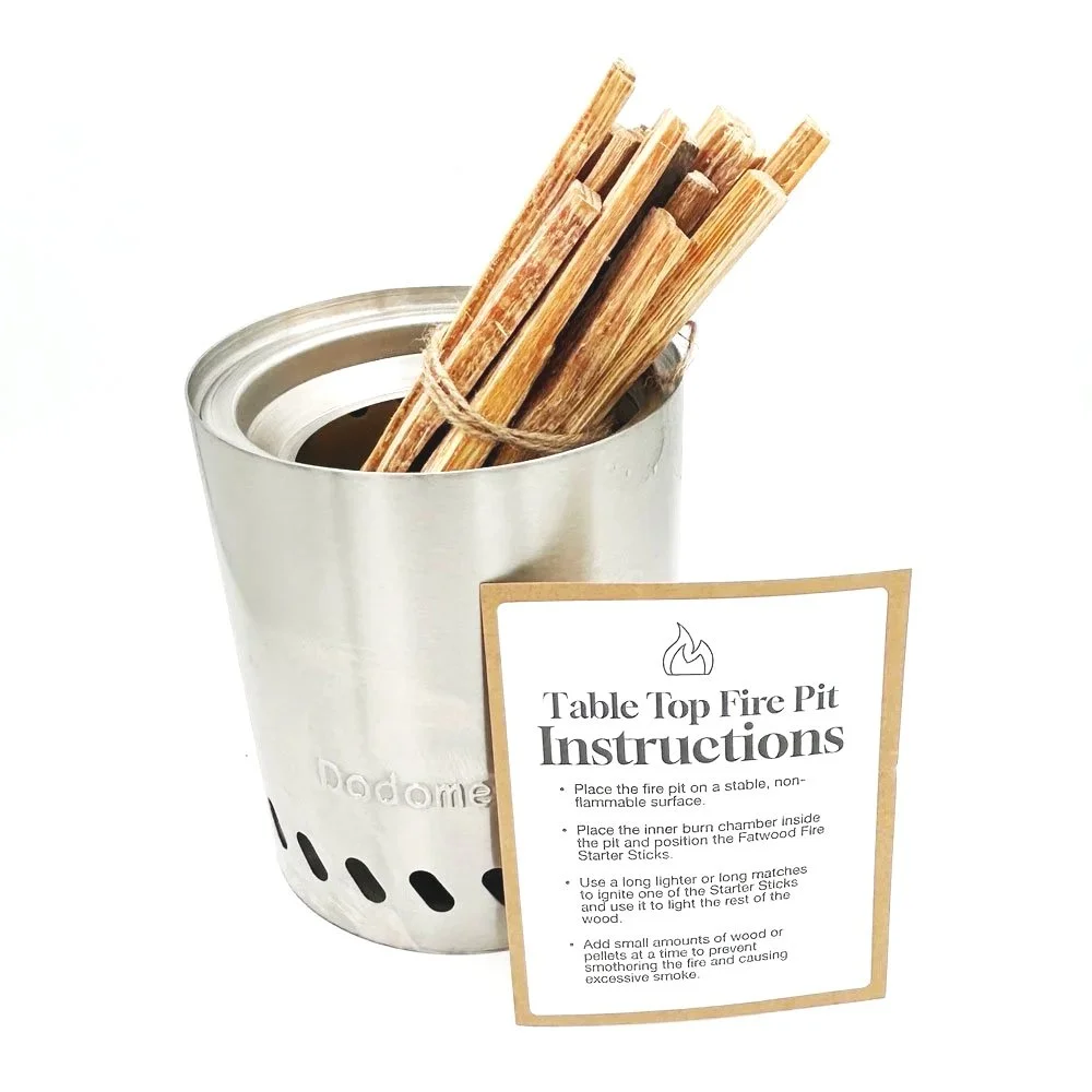 cozy-kit-mini-fire-pit.jpg