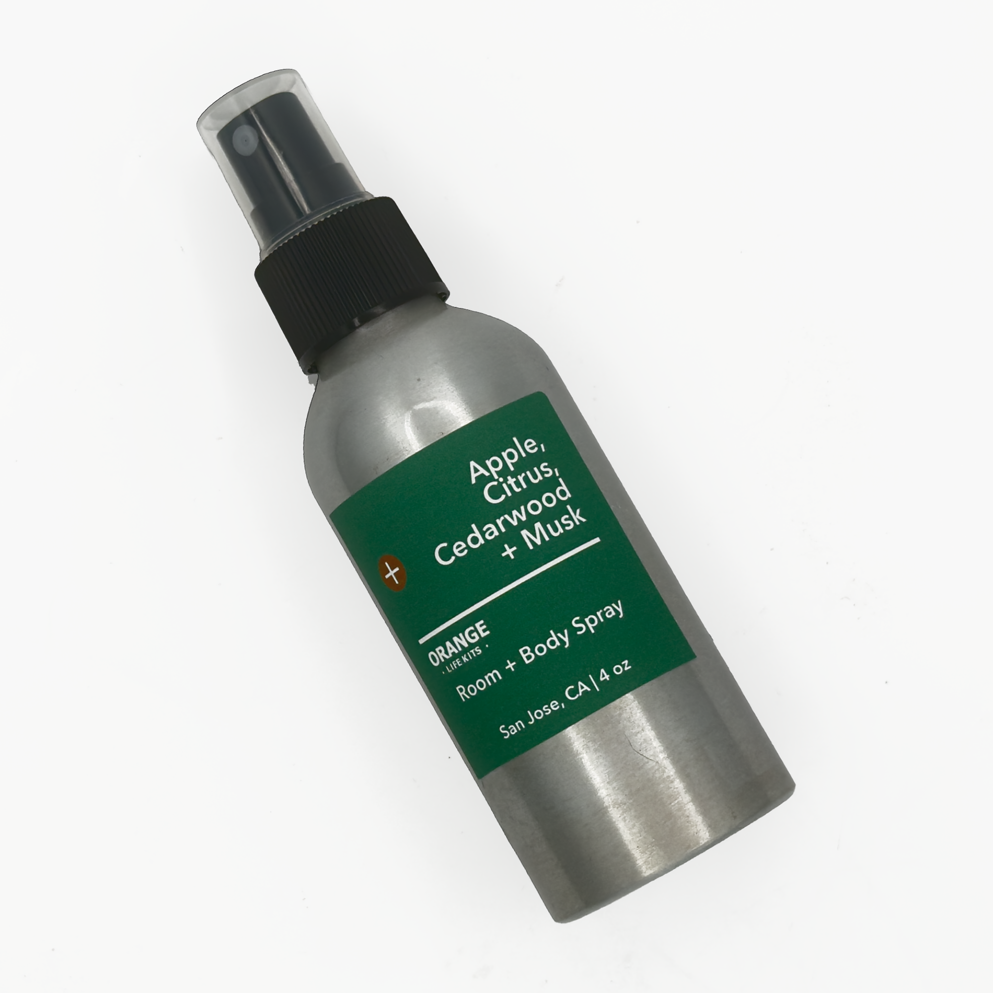 apple citrus cedarwood musk.png (Copy)