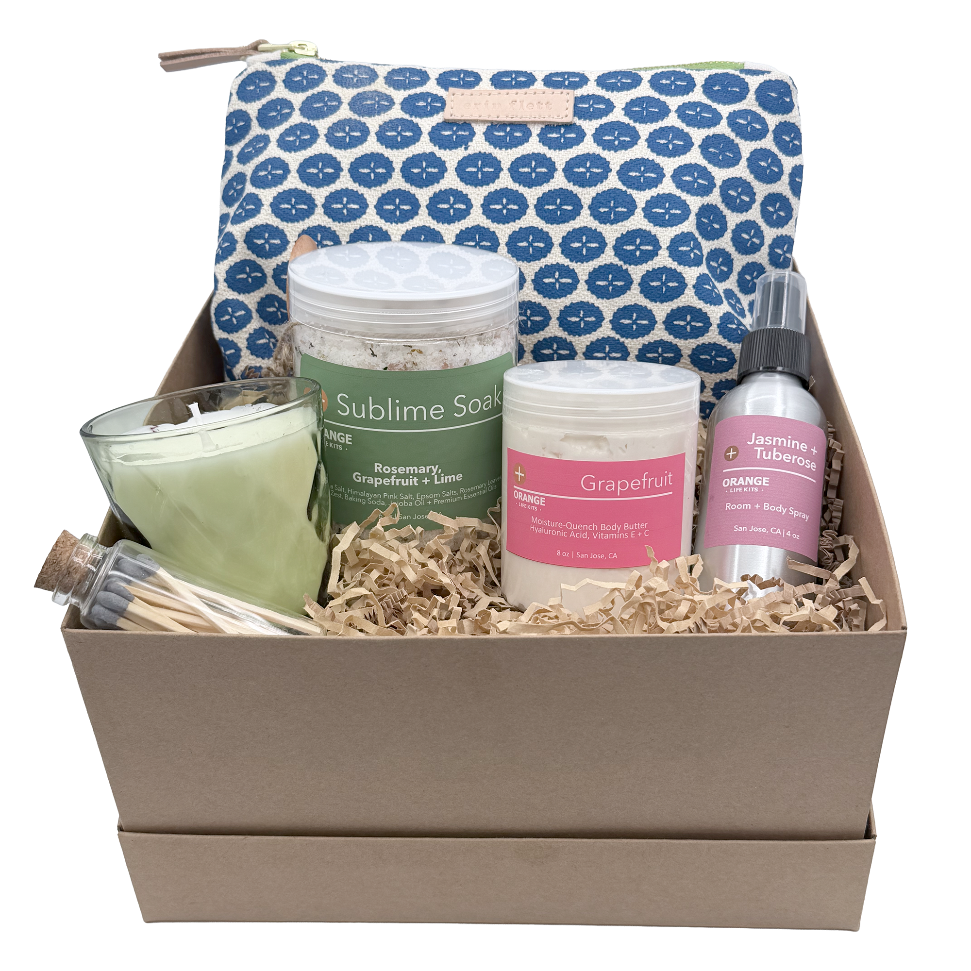 gift-for-woman.png