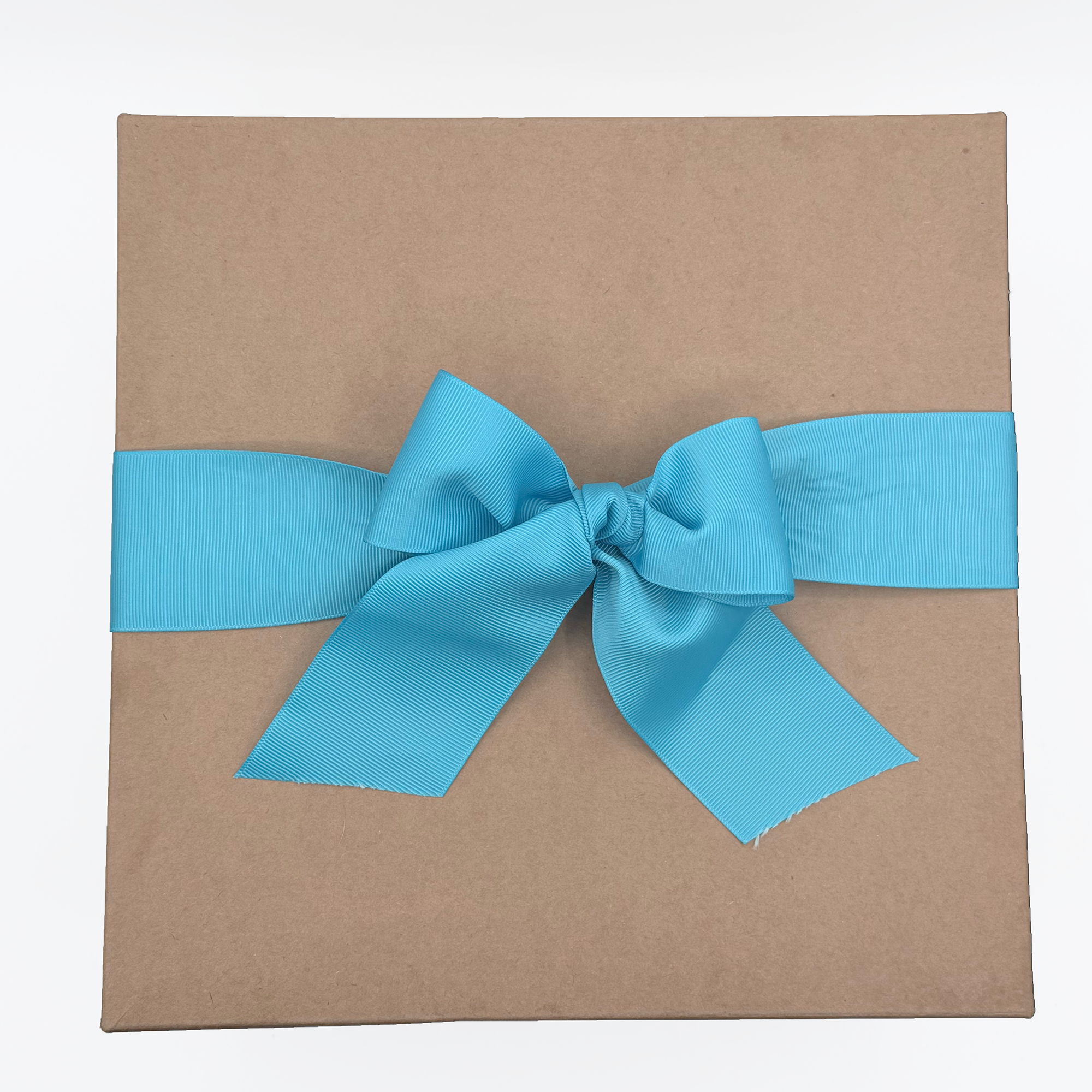 blue-bow.png