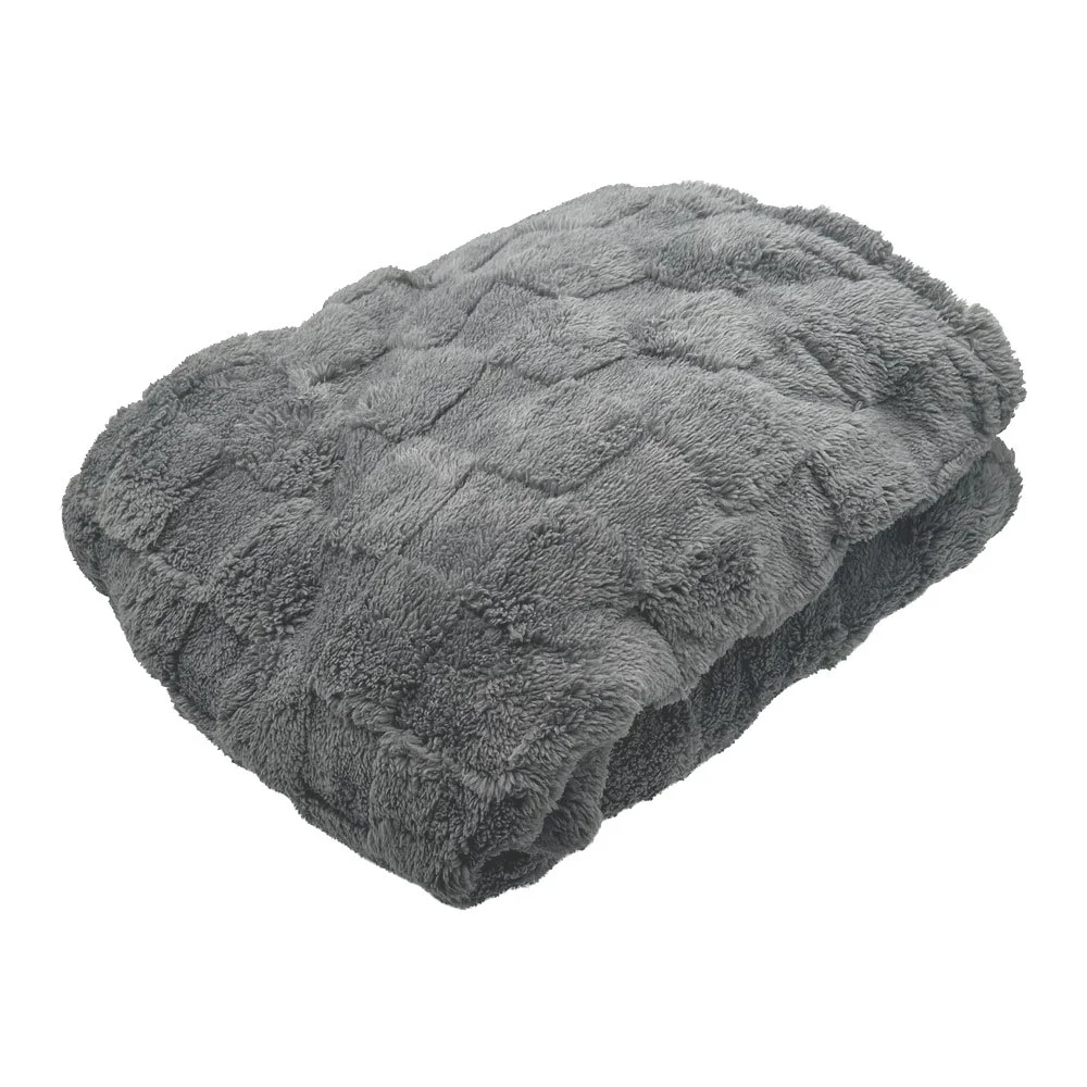 cozy-kit-blanket.jpg
