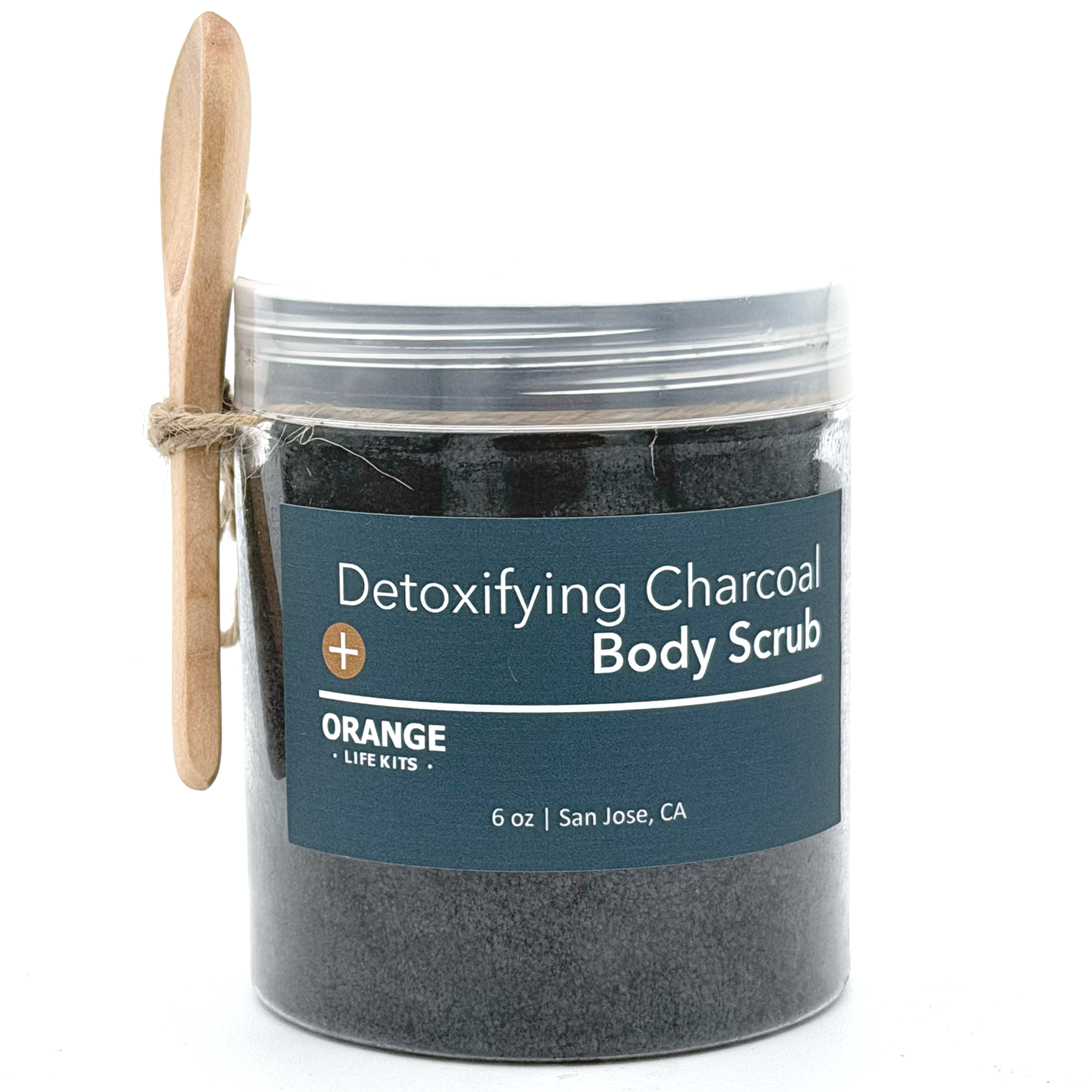 detoxifying-scrub.png