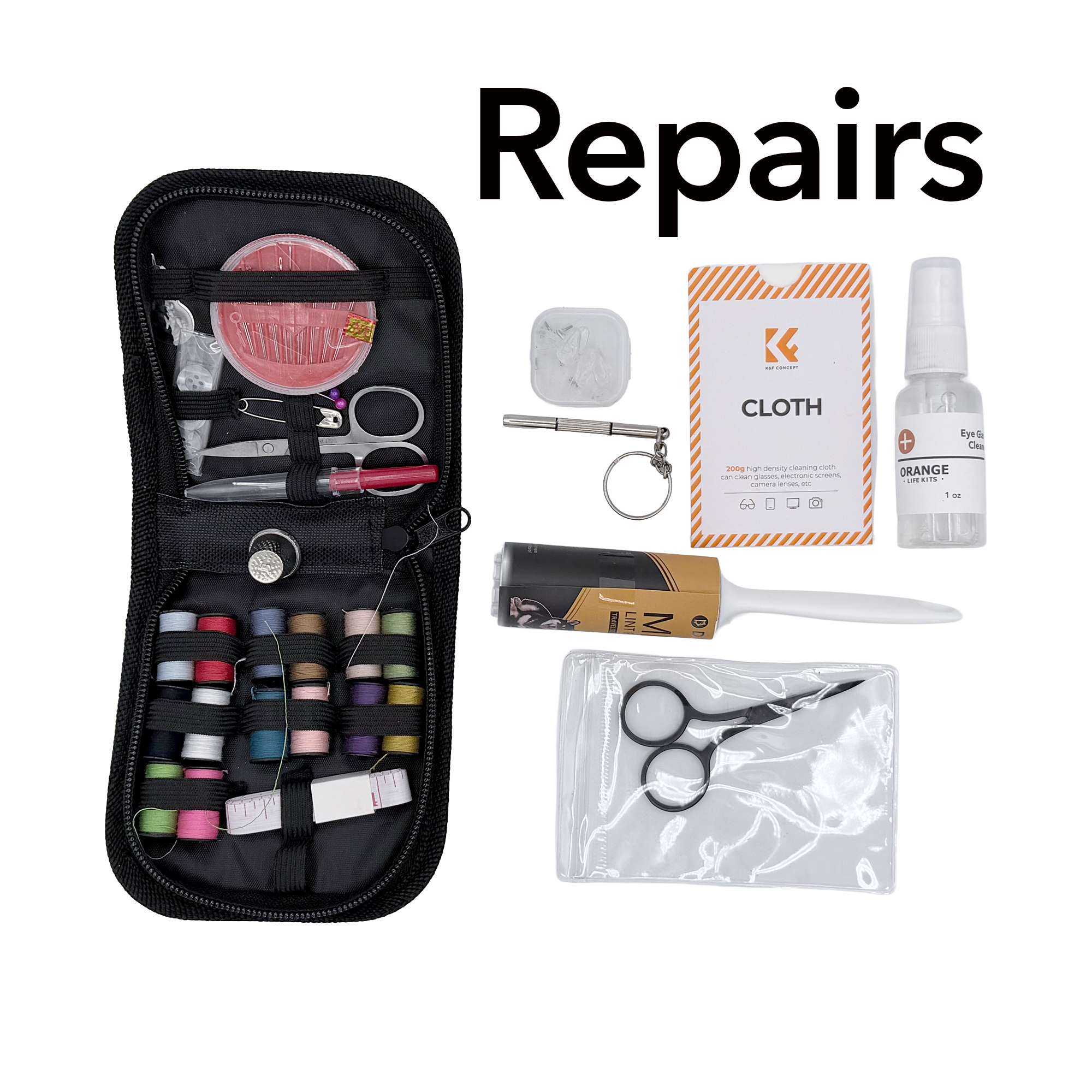 CLOTHING-REPAIR.png