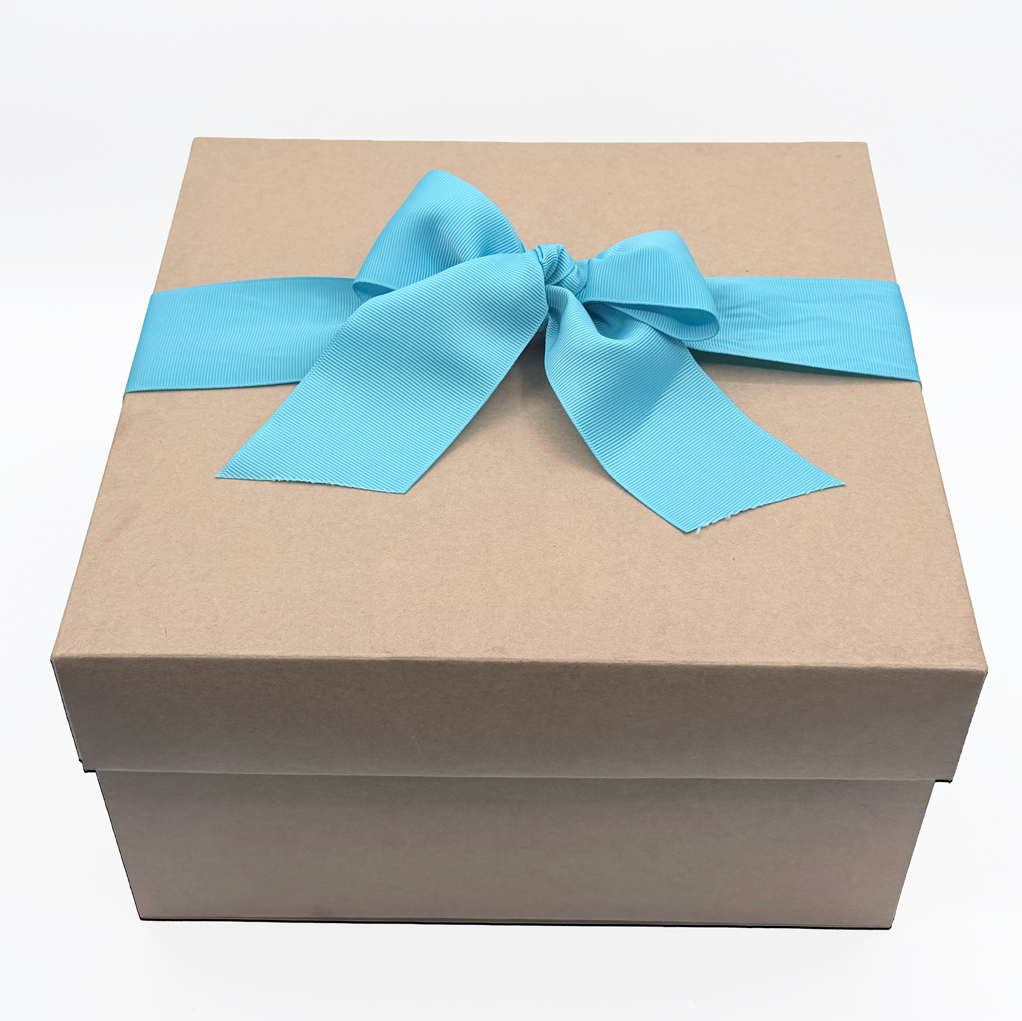blue-bow2.png
