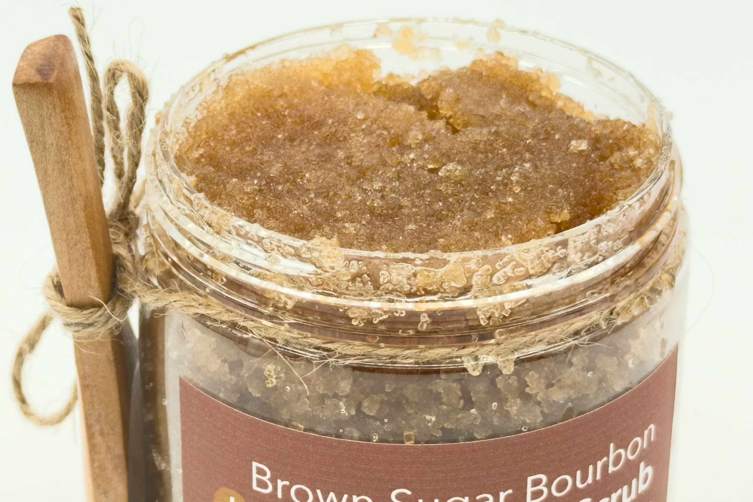 Brown-sugar-bourbon-scrub-texture.png