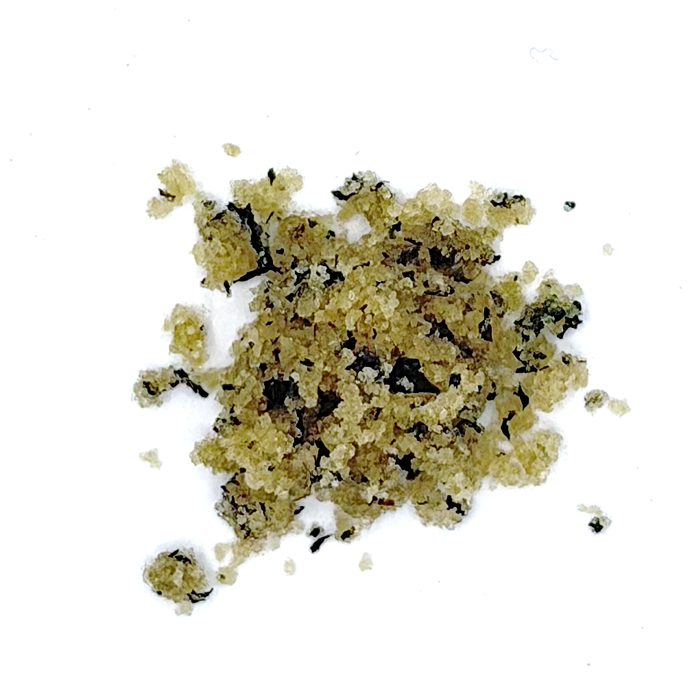 lip scrub detail.png