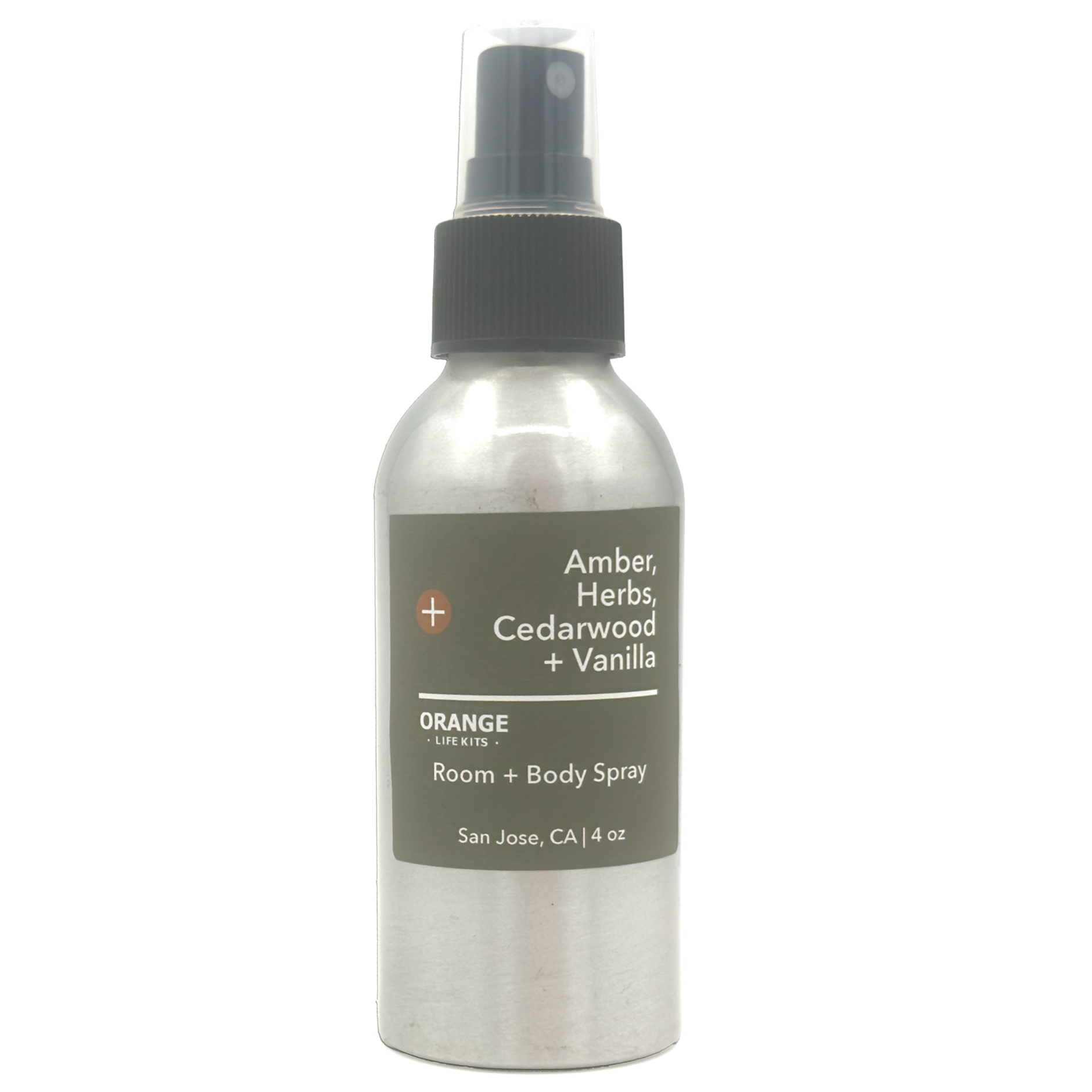 amber%2Bherbs%2Bcedarwood%2Bvanilla%2Broom%2Bspray.png