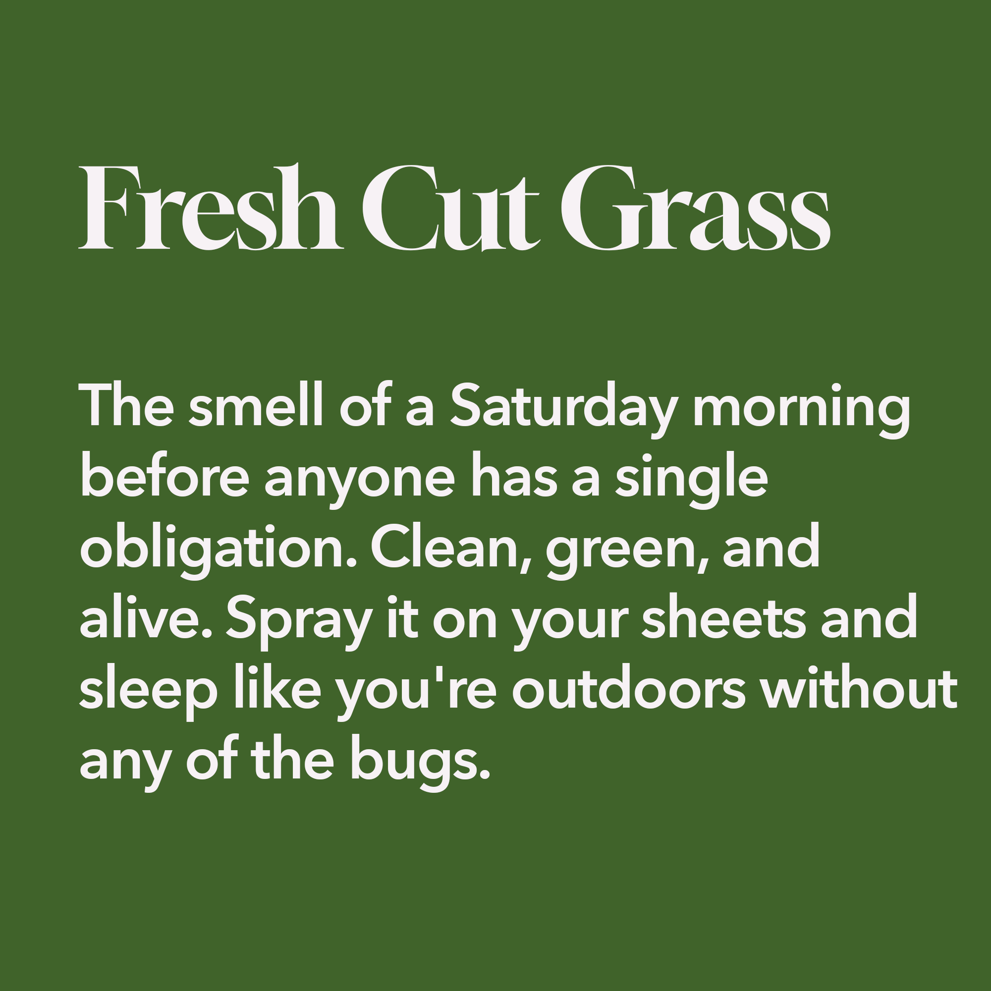 grass.png