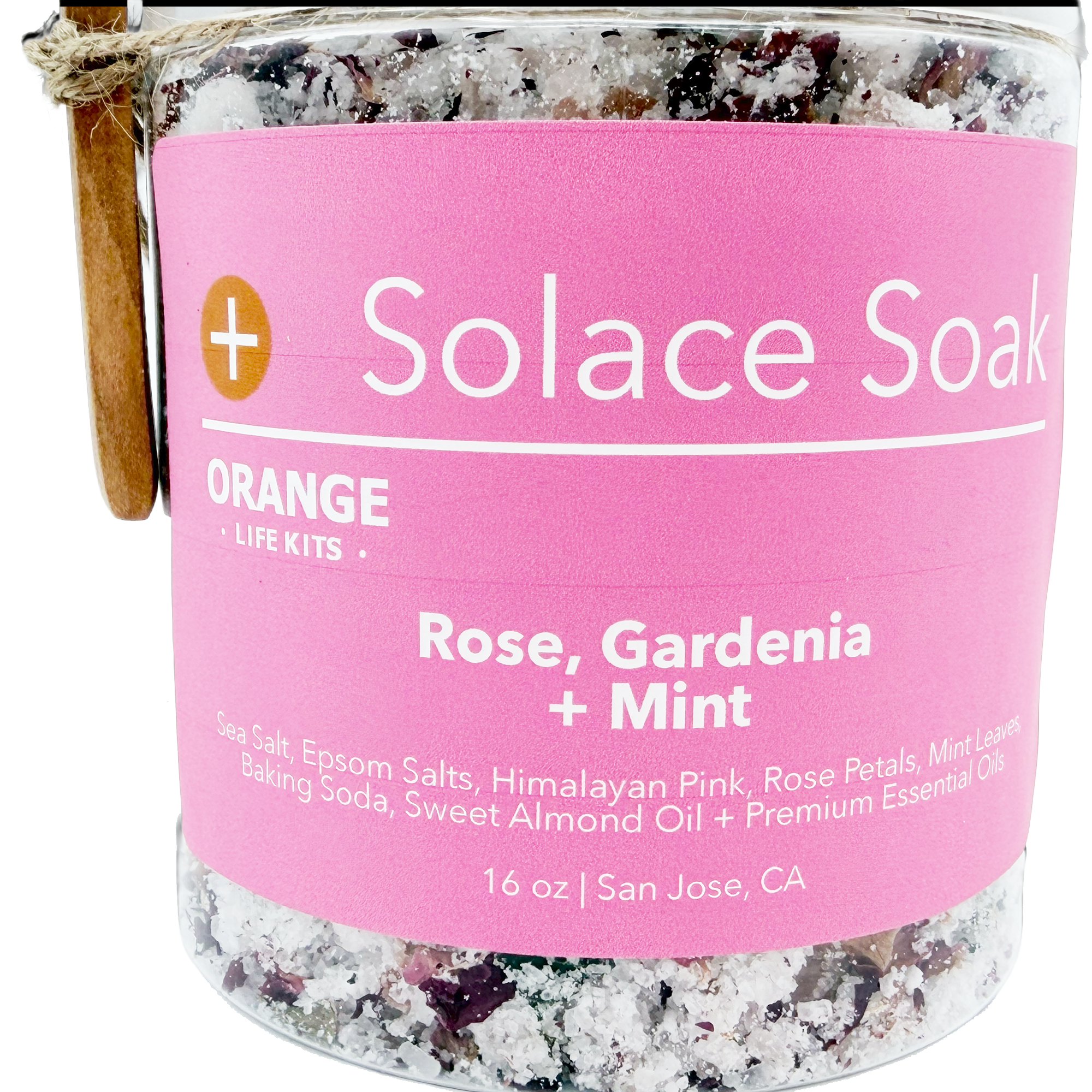solaceclose.png