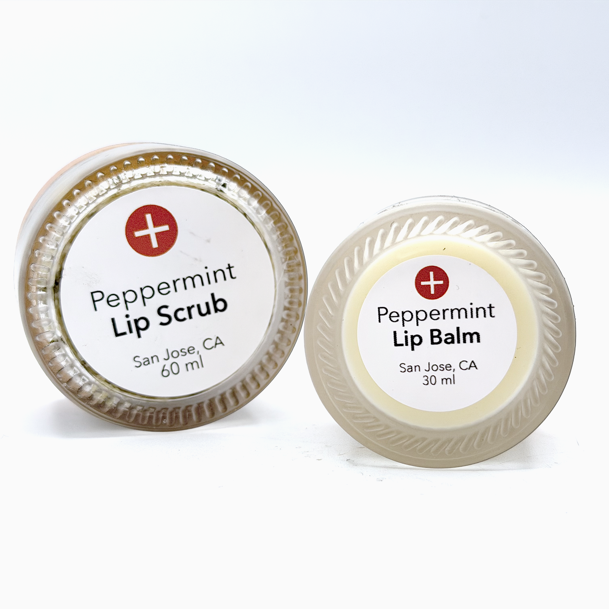 lip-scrub-balm.png