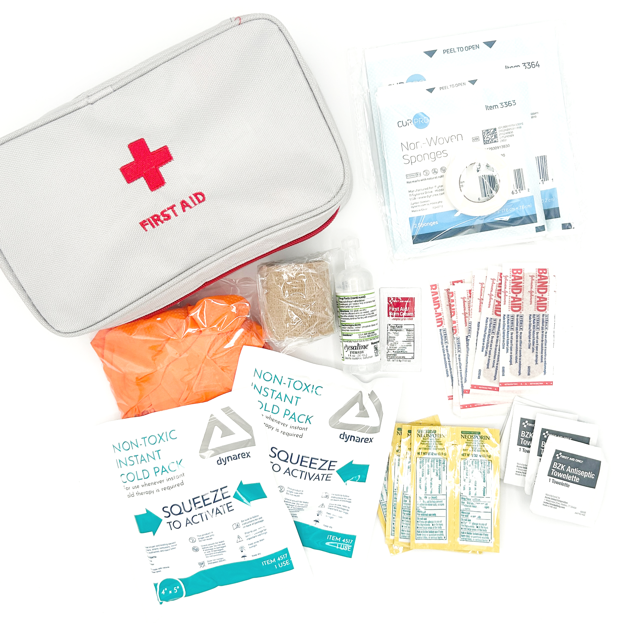 first+aid.png