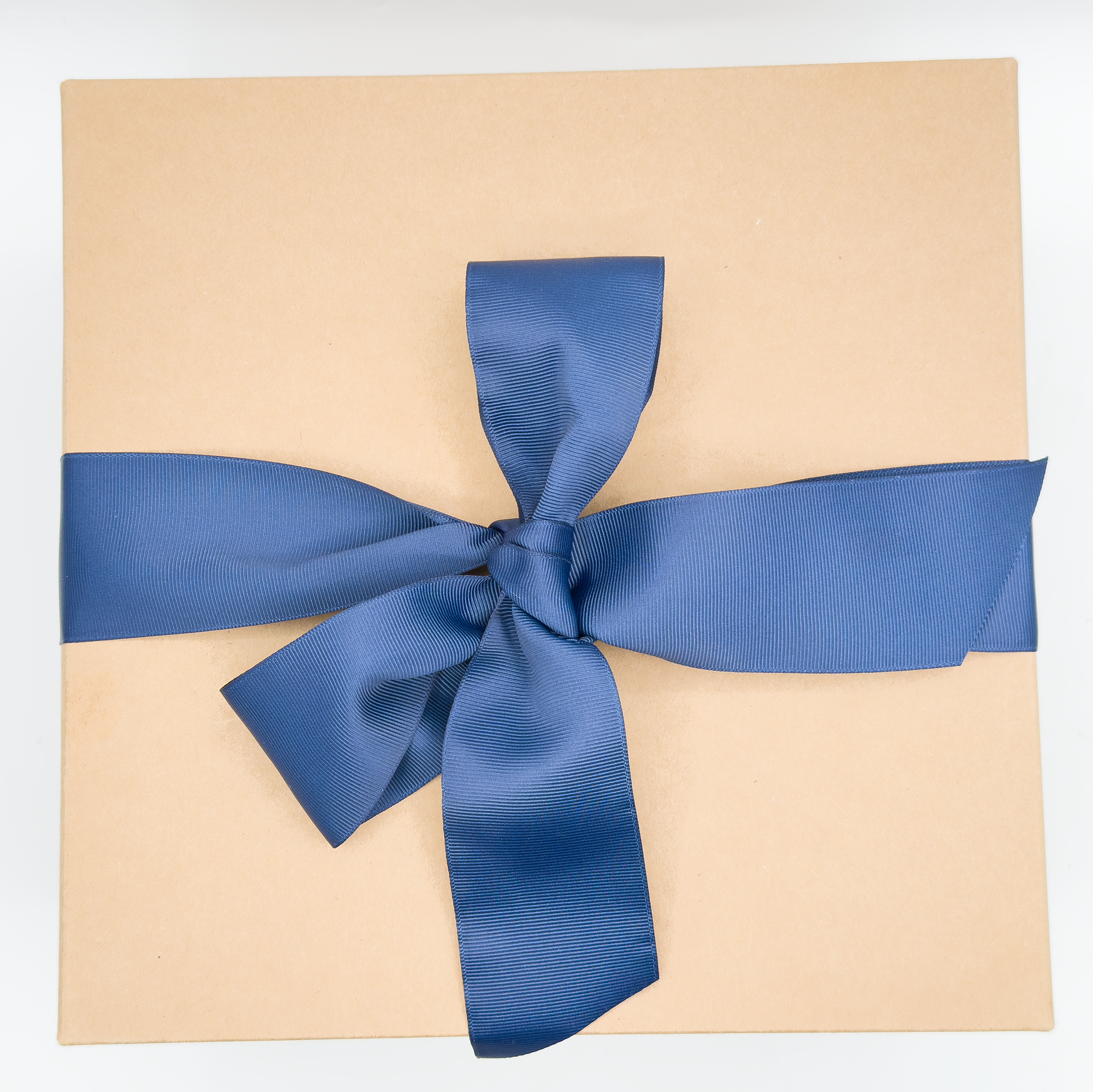 NAVY-BOW.png