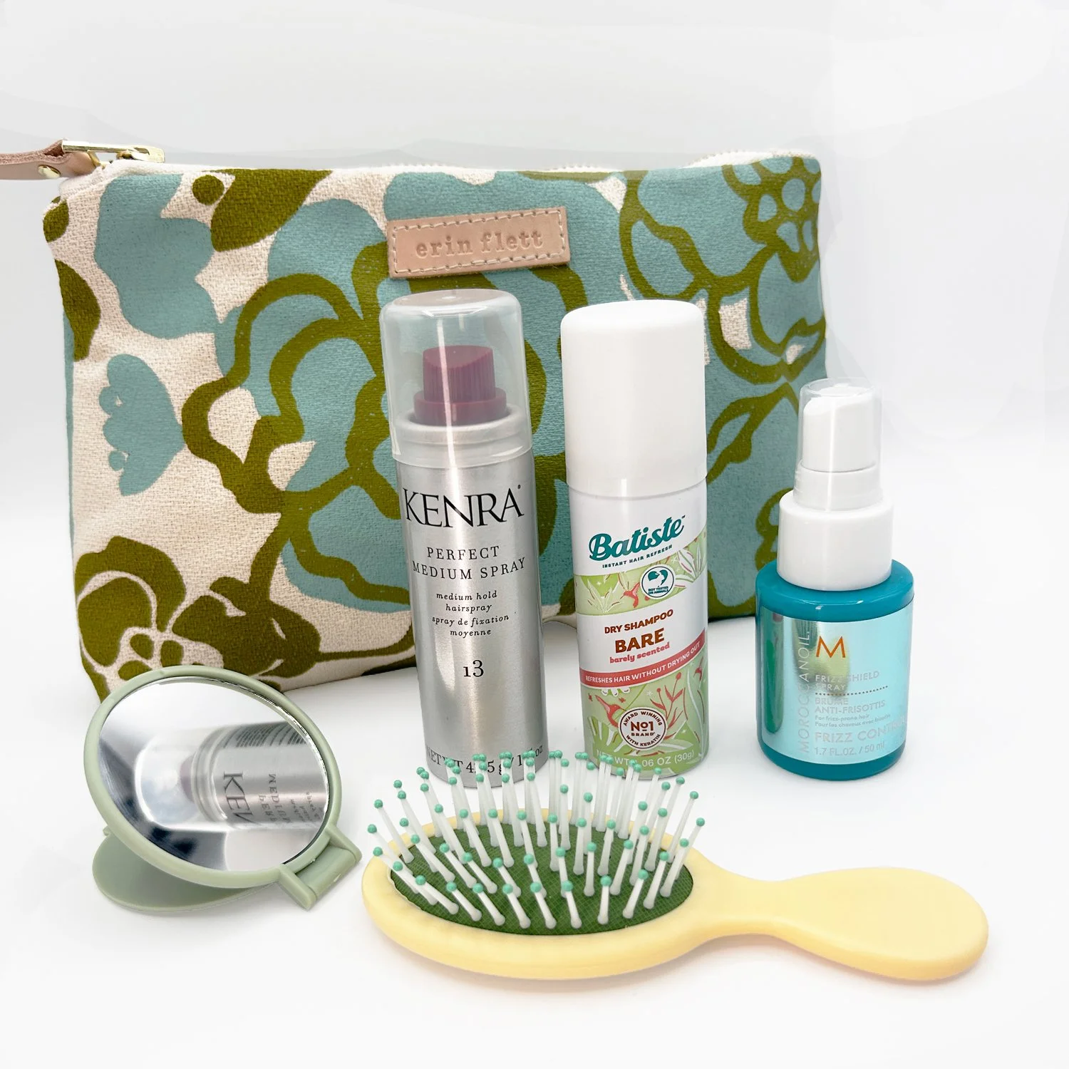 hair-care-supplies.jpg