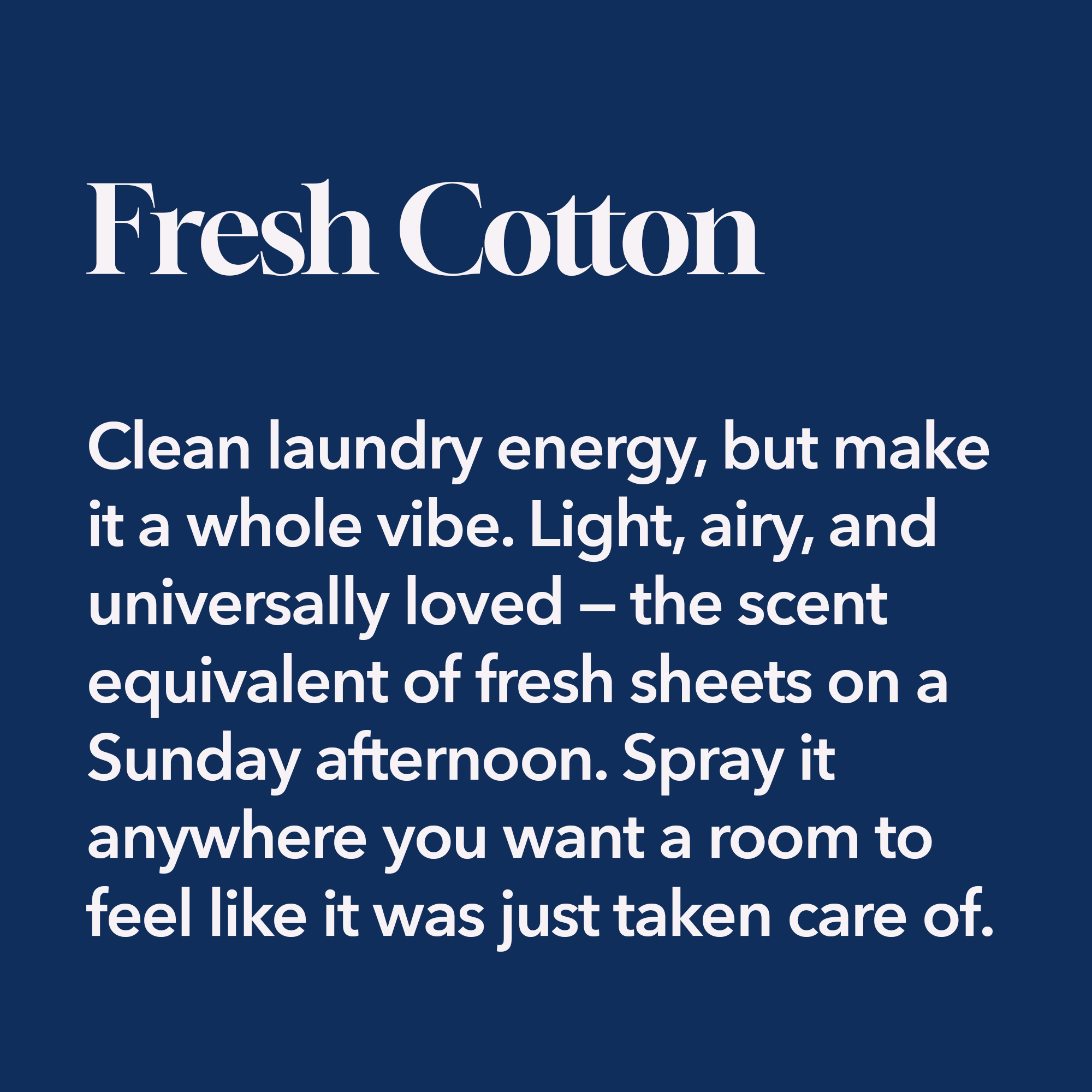 fresh-cotton.png