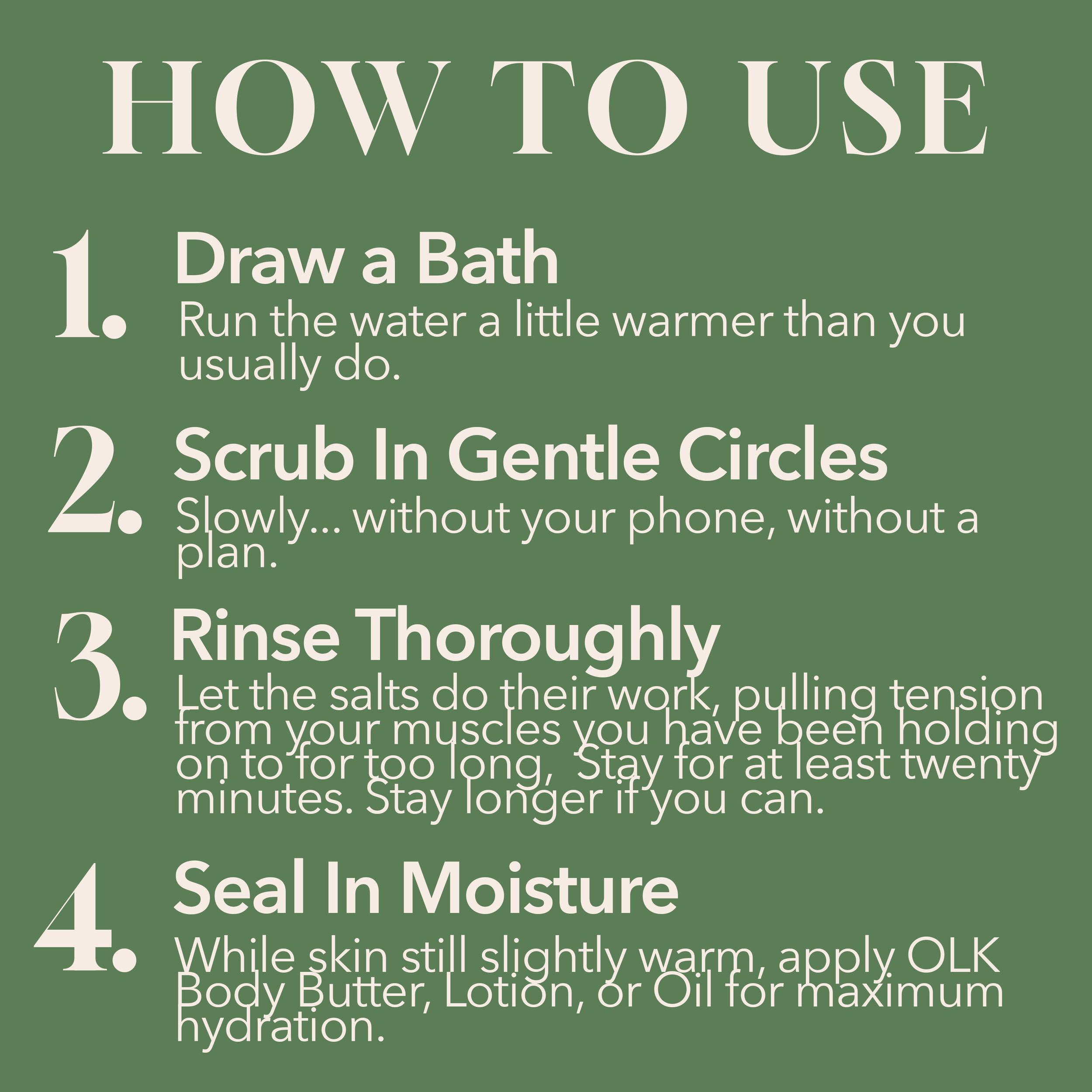 how to use.png